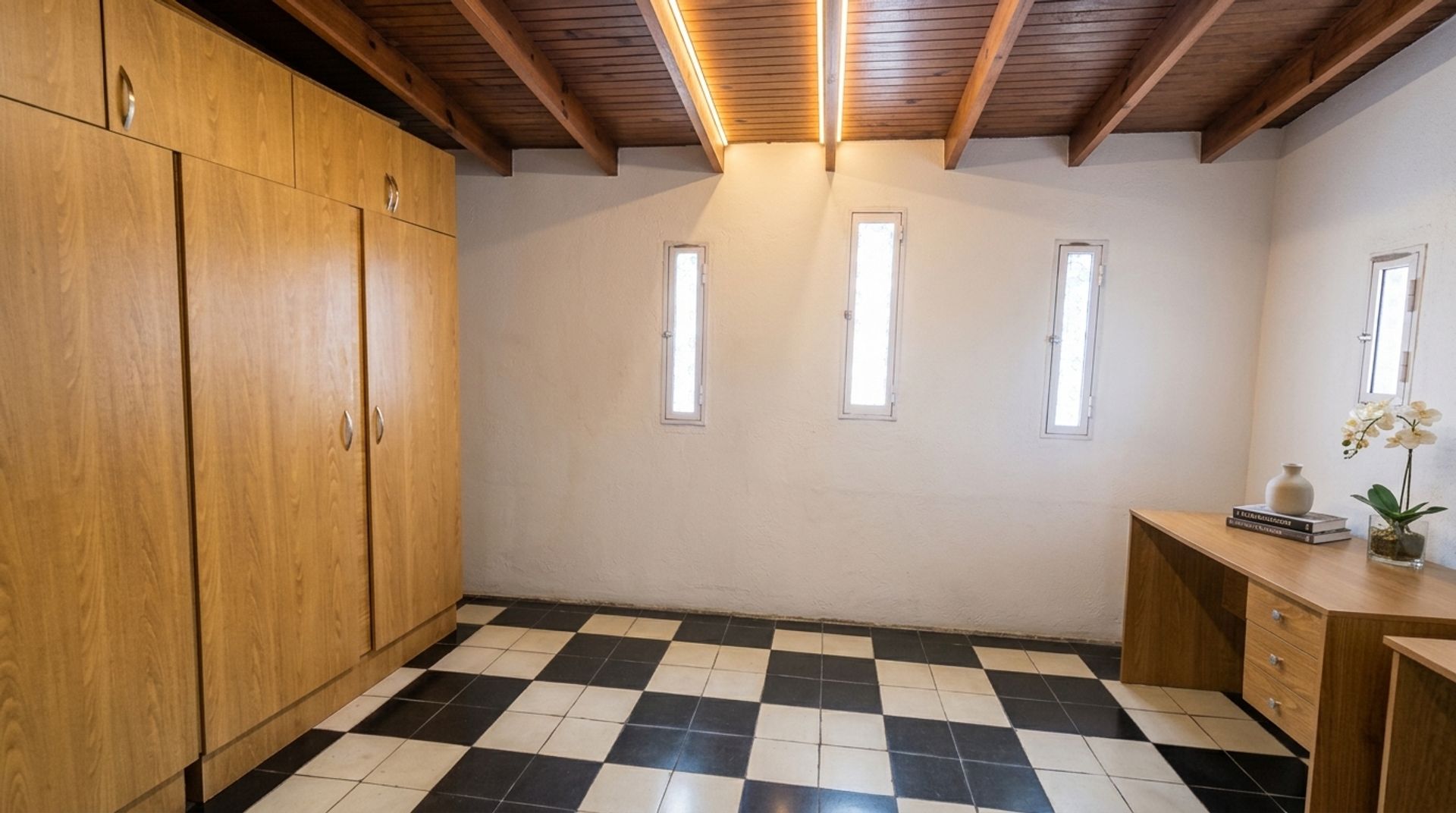 Casa en Venta en Capital, San Juan