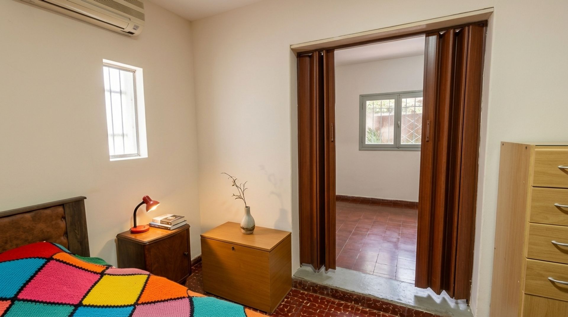 Casa en Venta en Capital, San Juan