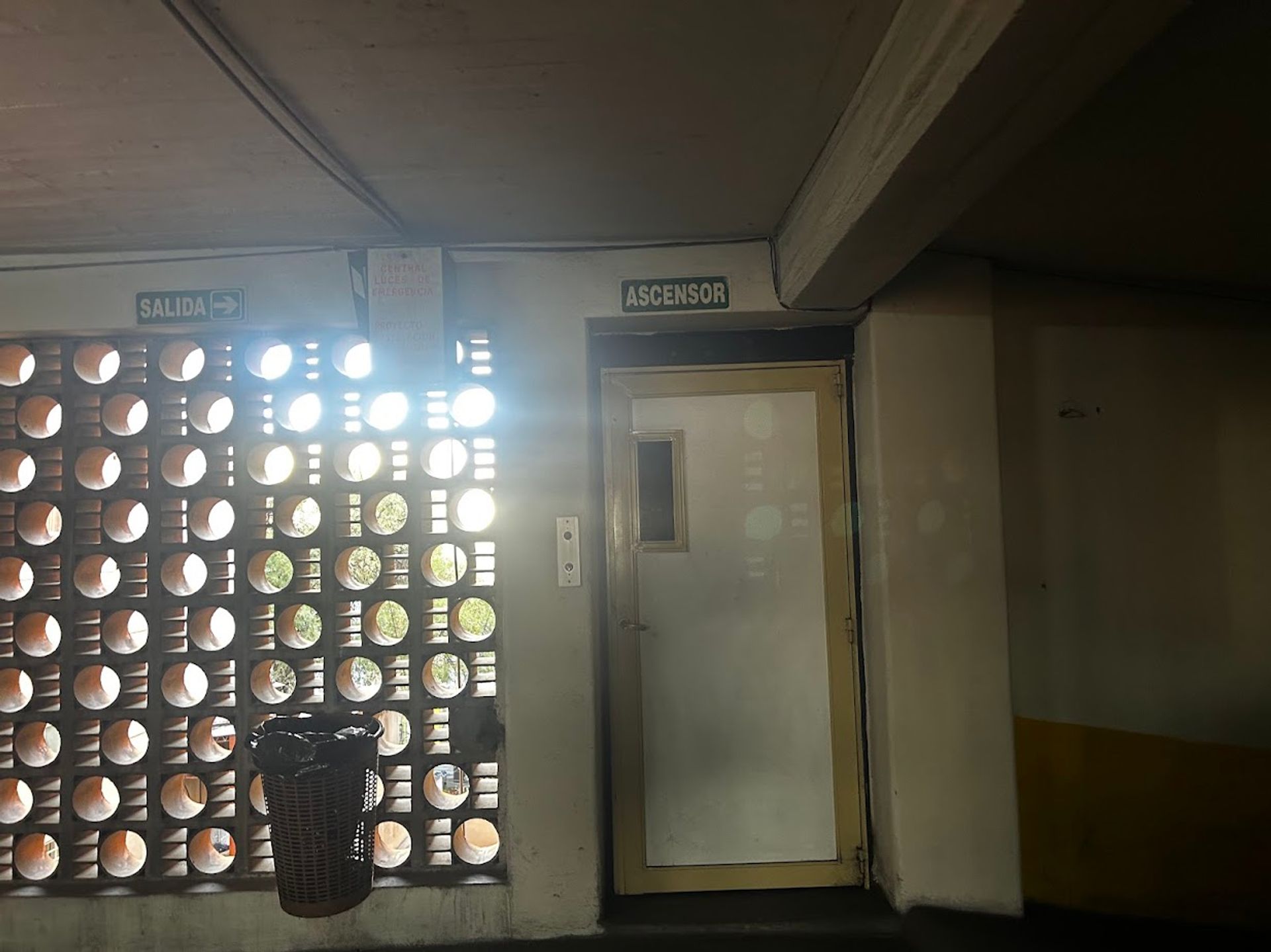 Cochera en Venta en Capital, Mendoza