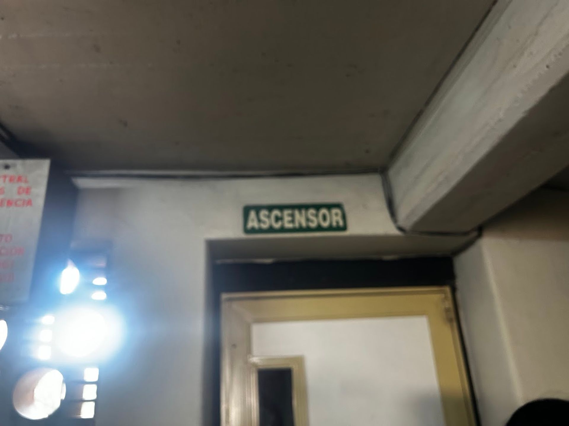 Cochera en Venta en Capital, Mendoza
