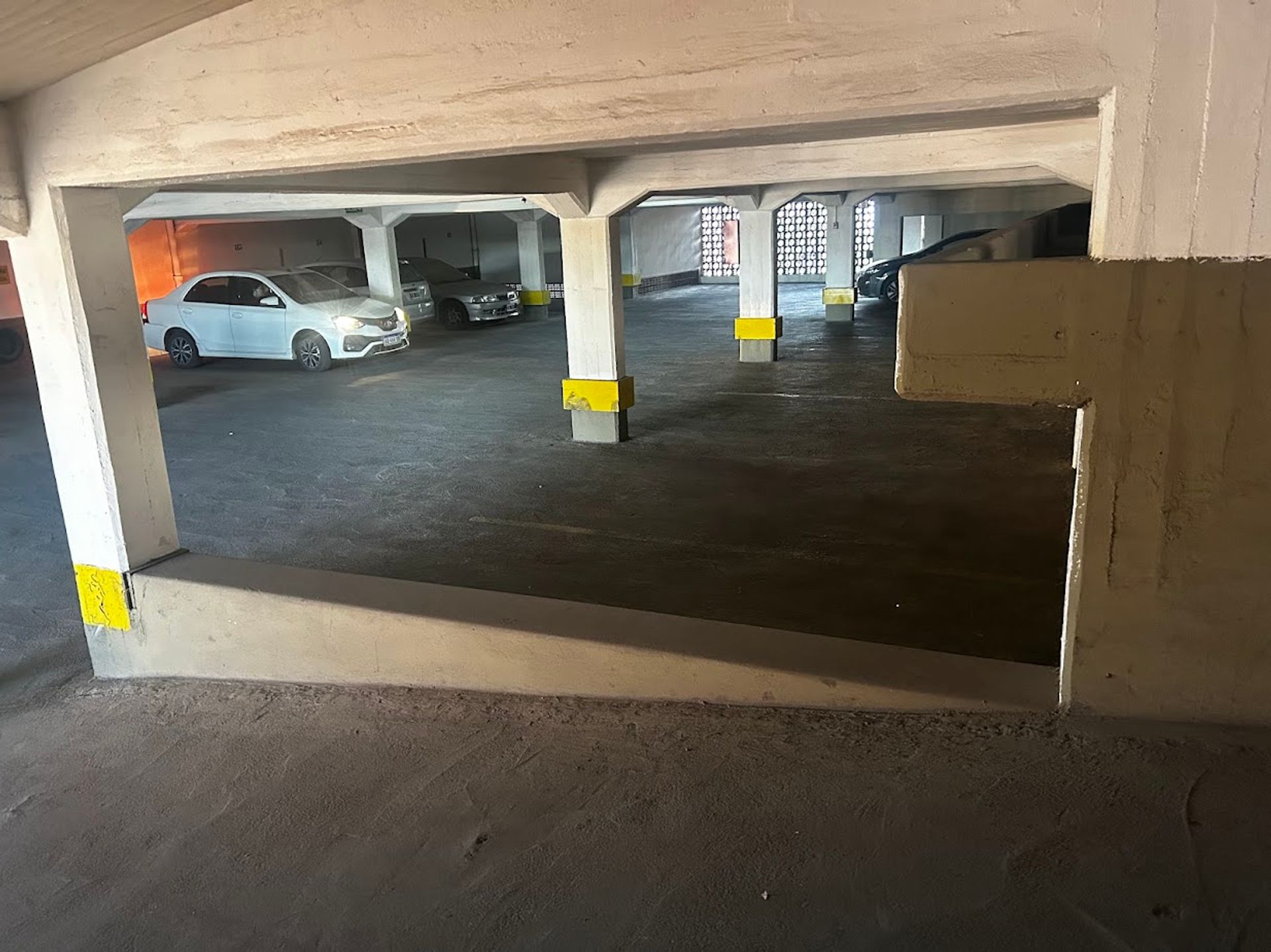 Cochera en Venta en Capital, Mendoza