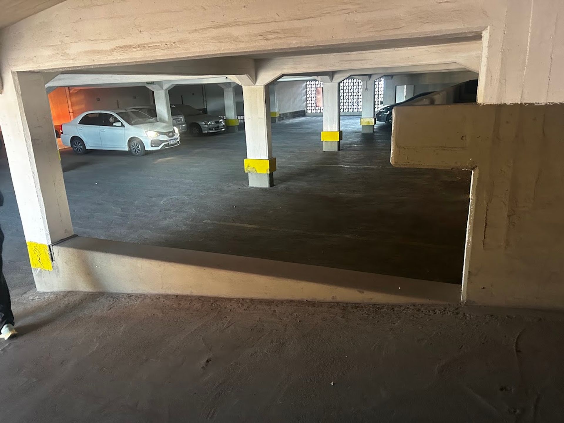 Cochera en Venta en Capital, Mendoza