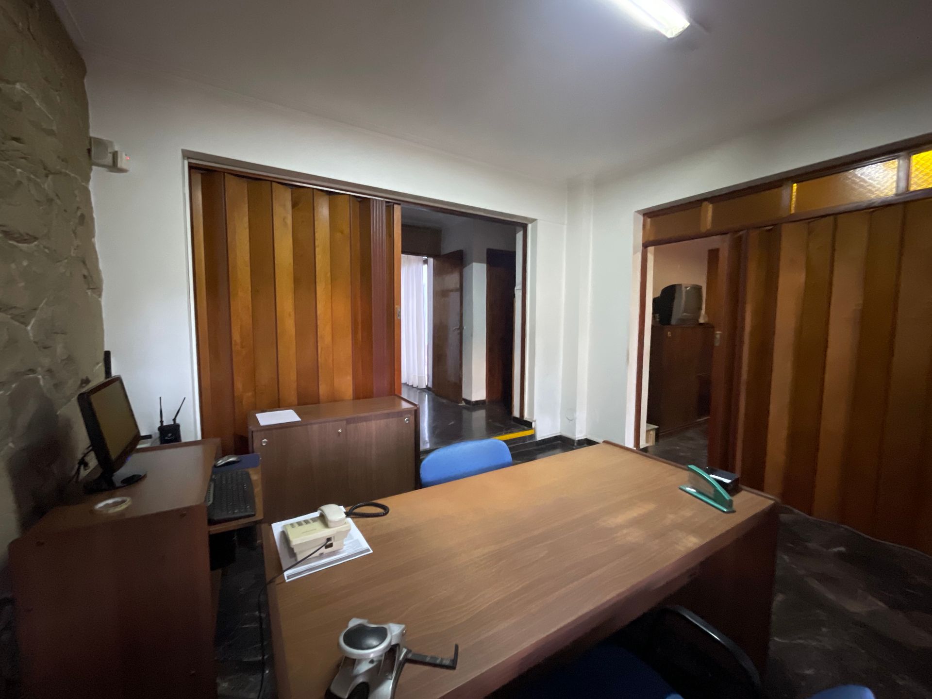 Galpon en Venta en Capital, Mendoza