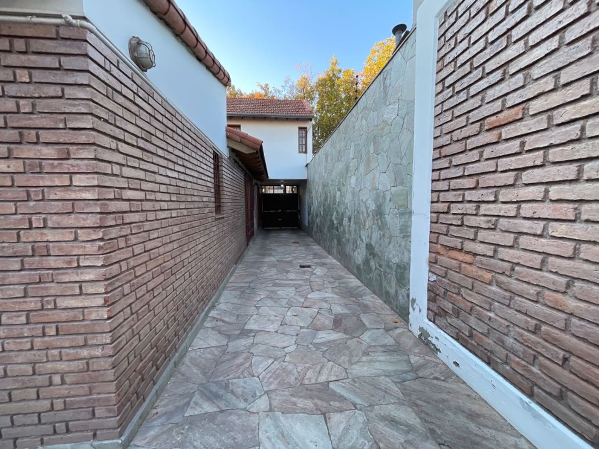 Galpon en Venta en Capital, Mendoza