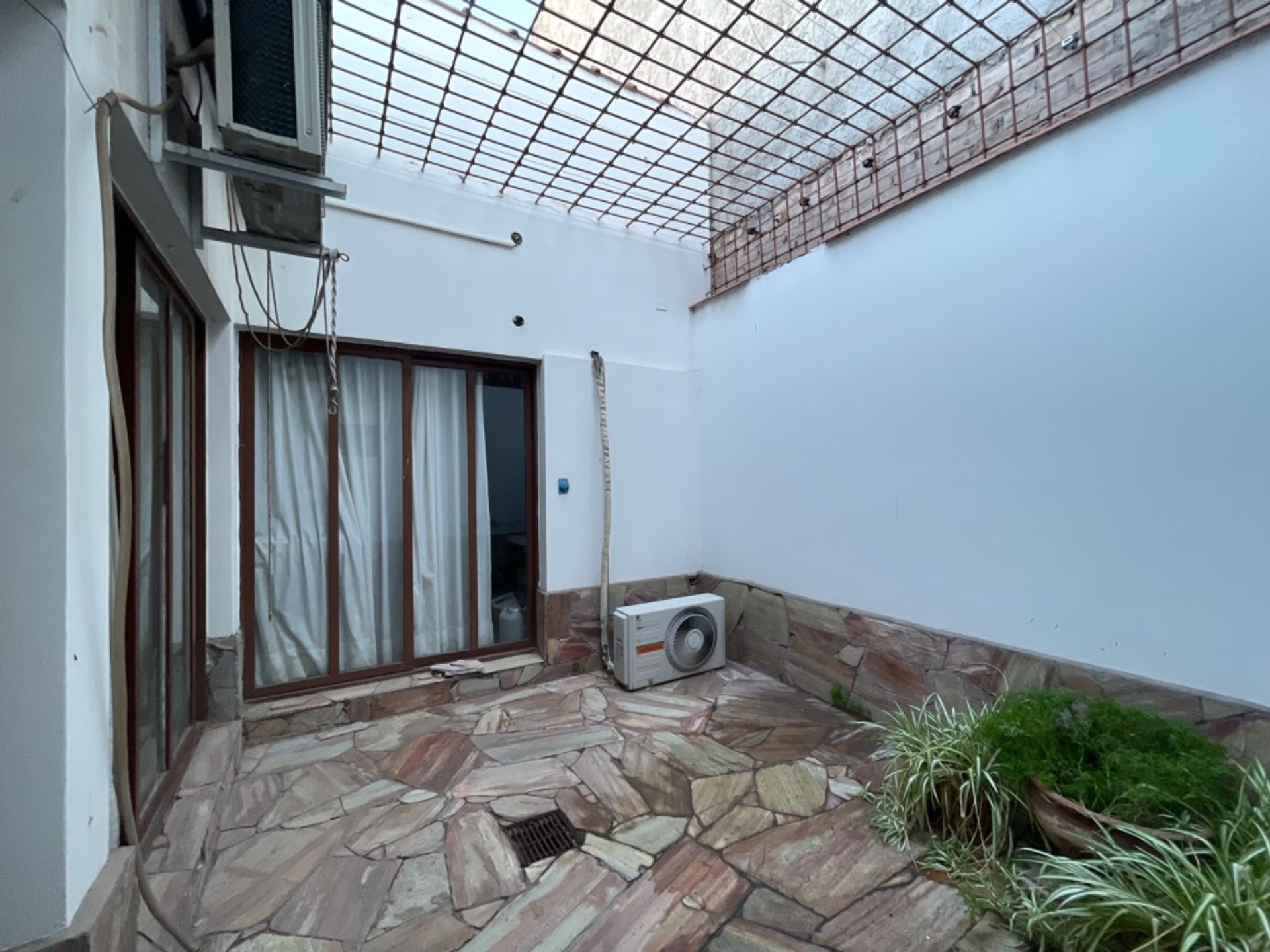 Galpon en Venta en Capital, Mendoza