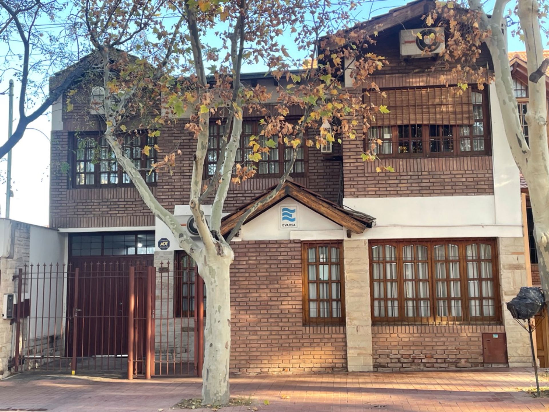 Galpon en Venta en Capital, Mendoza