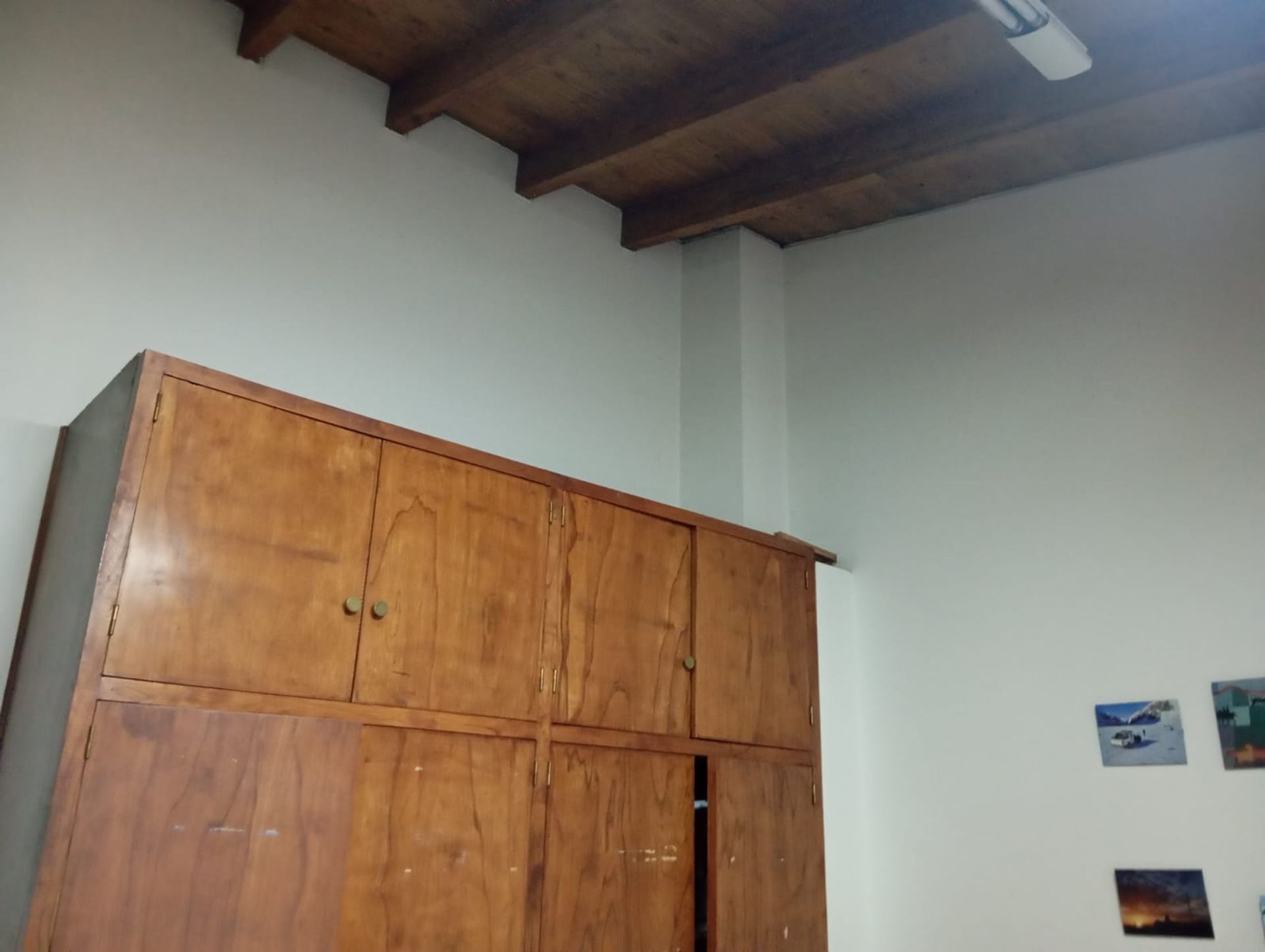 Galpon en Venta en Capital, Mendoza