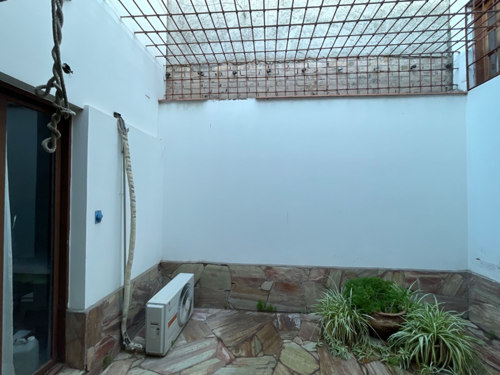 Galpon en Venta en Capital, Mendoza