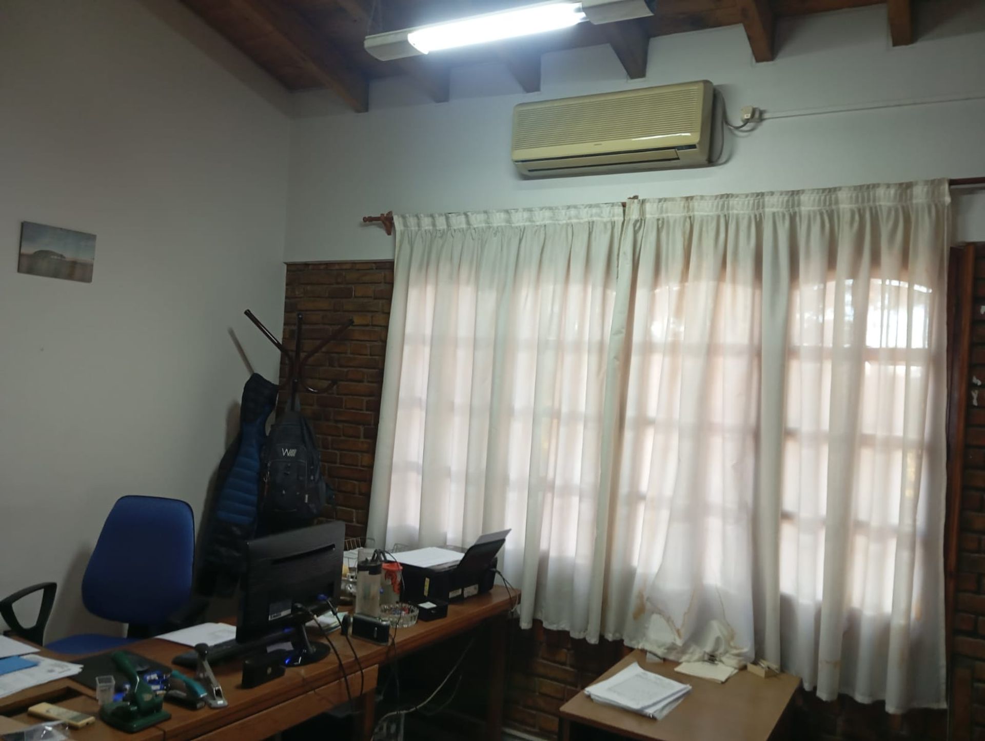 Galpon en Venta en Capital, Mendoza