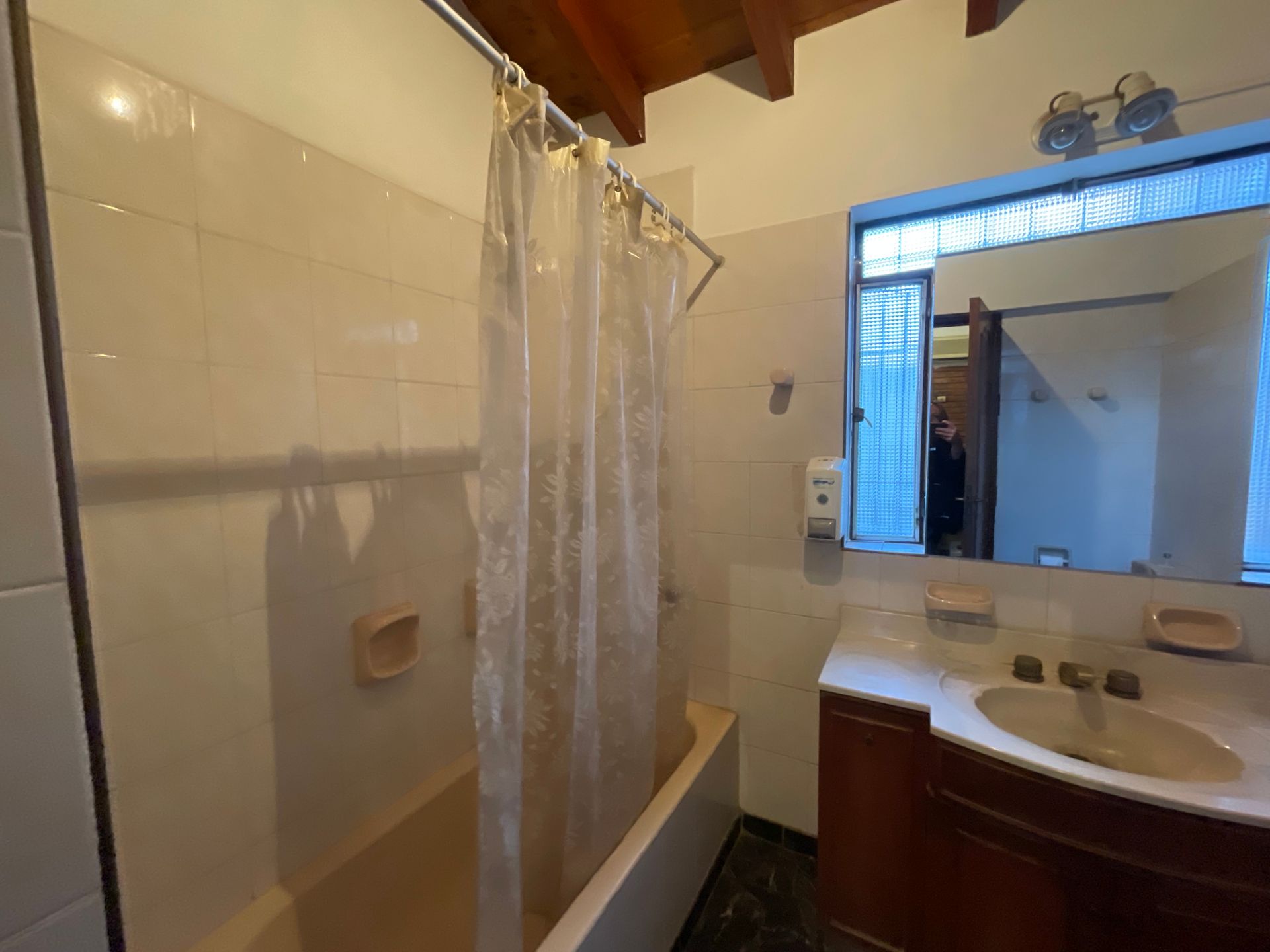 Galpon en Venta en Capital, Mendoza