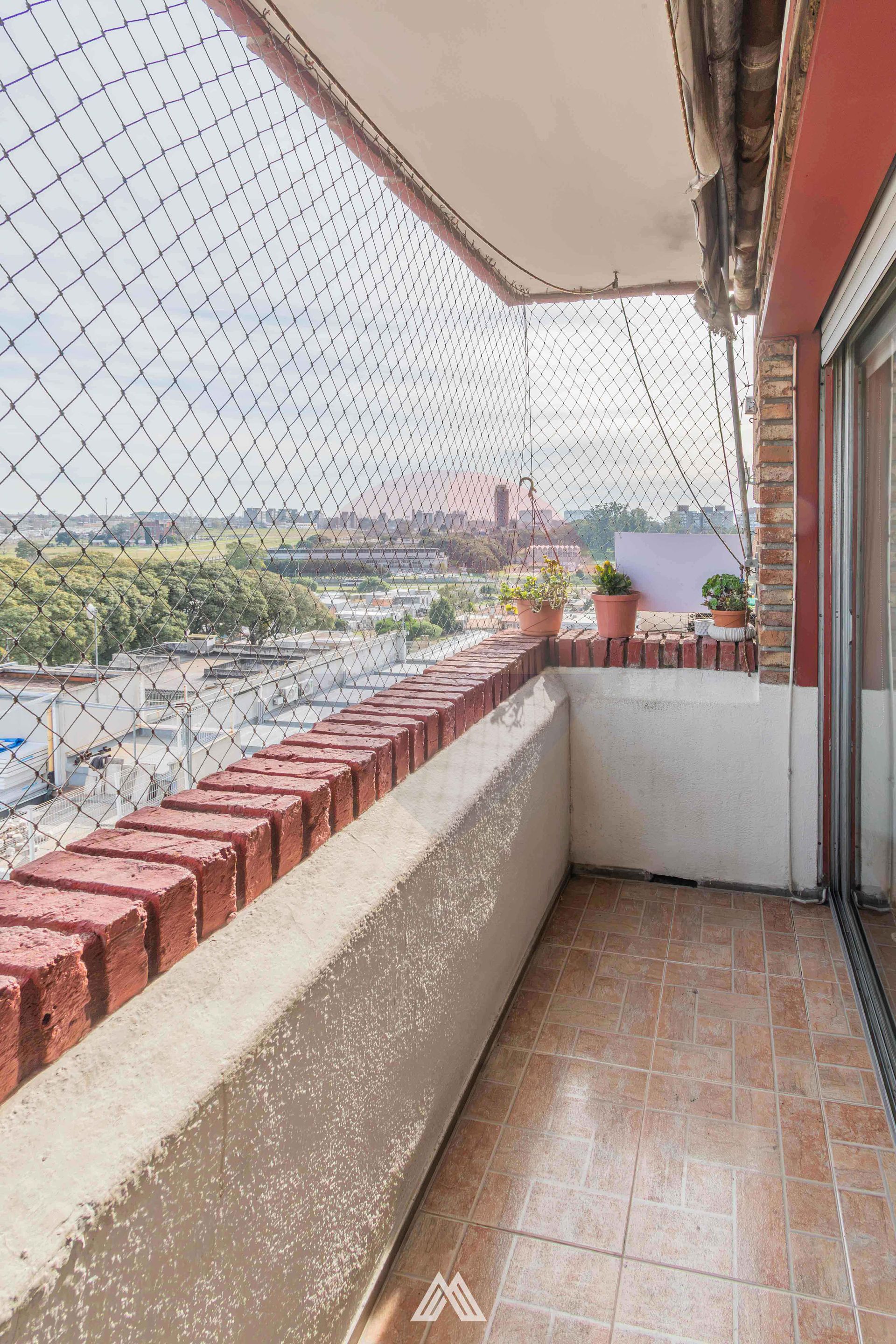 Venta Apartamento 4 Dormitorios y Garaje en Malvín - 15