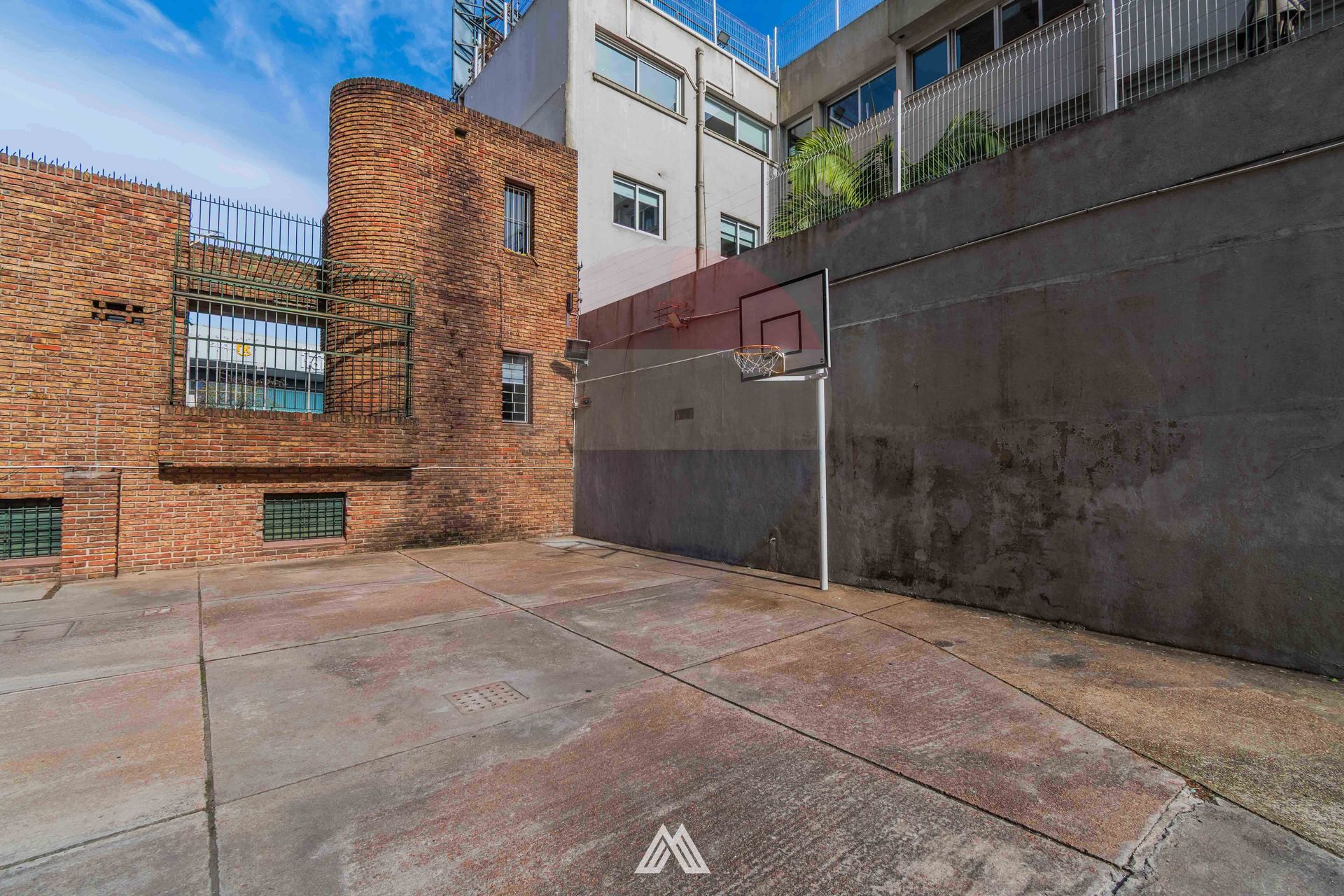 Venta Apartamento 4 Dormitorios y Garaje en Malvín - 18