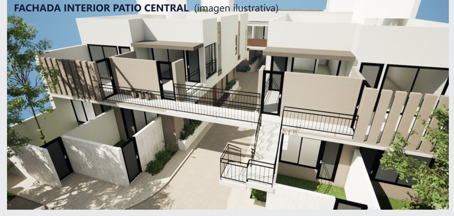 Departamento en Venta en Las colonias, Santa Fe