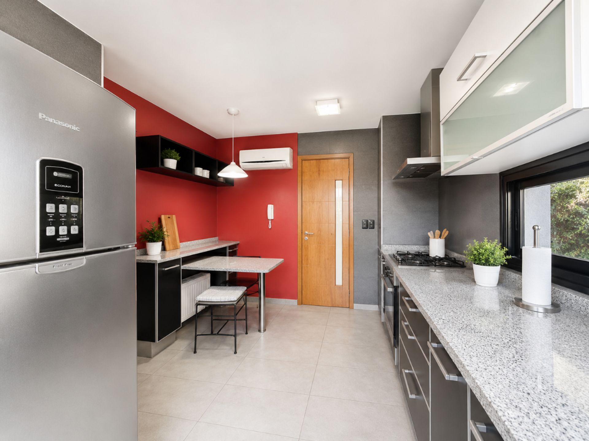 Casa en Venta en Capital, Mendoza