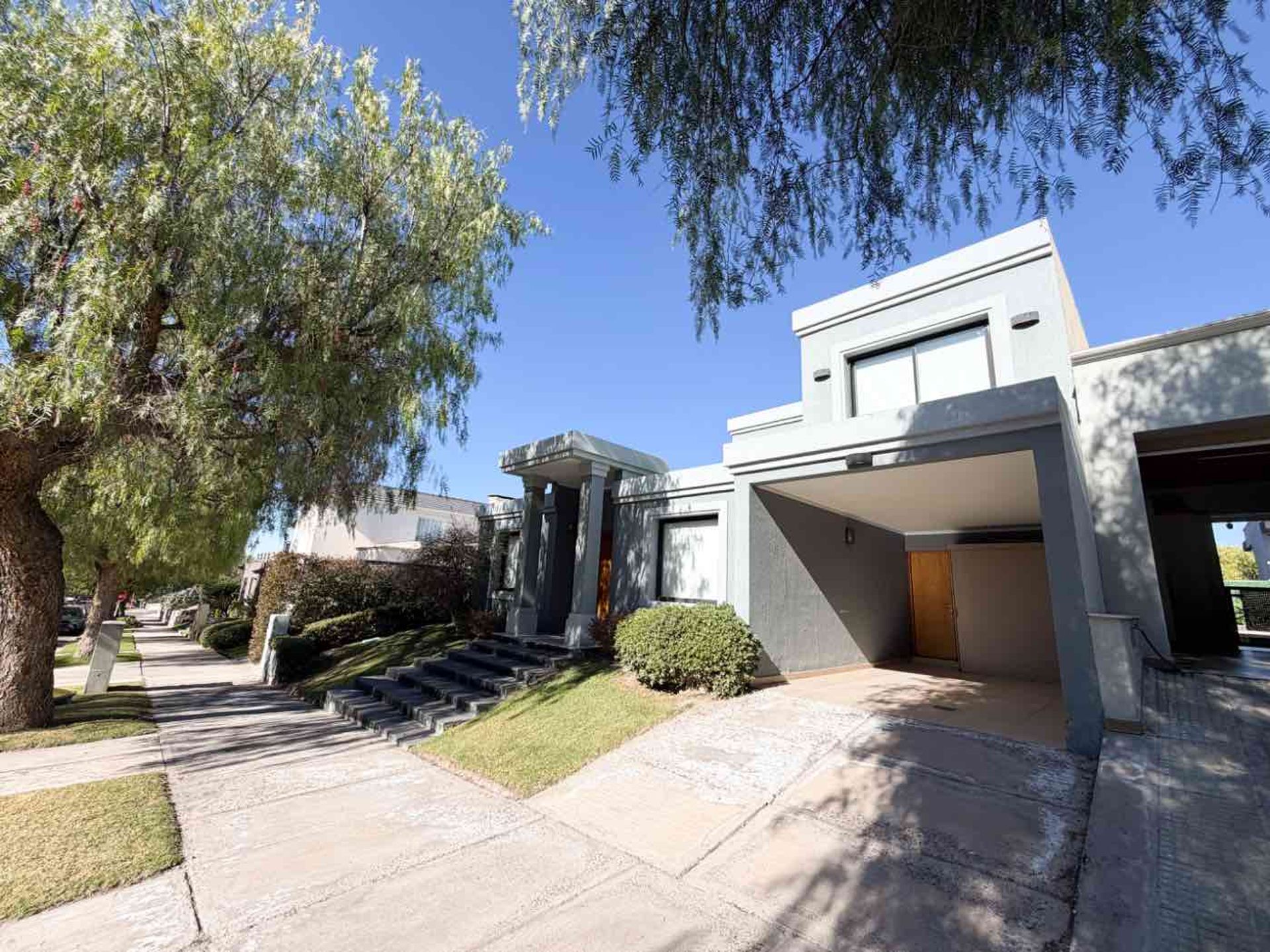 Casa en Venta en Capital, Mendoza