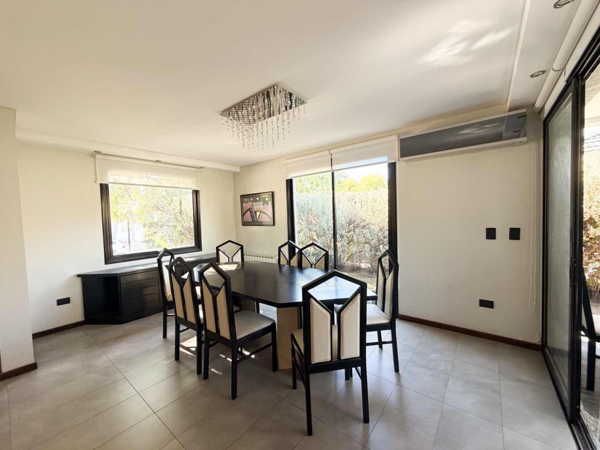 Casa en Venta en Capital, Mendoza
