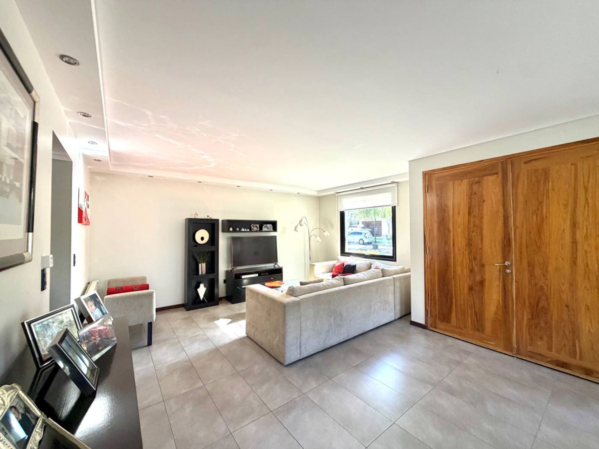 Casa en Venta en Capital, Mendoza