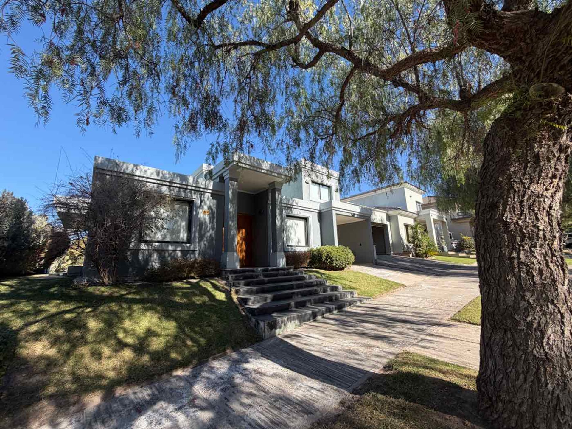 Casa en Venta en Capital, Mendoza