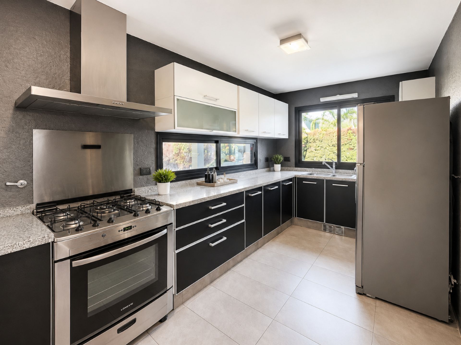 Casa en Venta en Capital, Mendoza