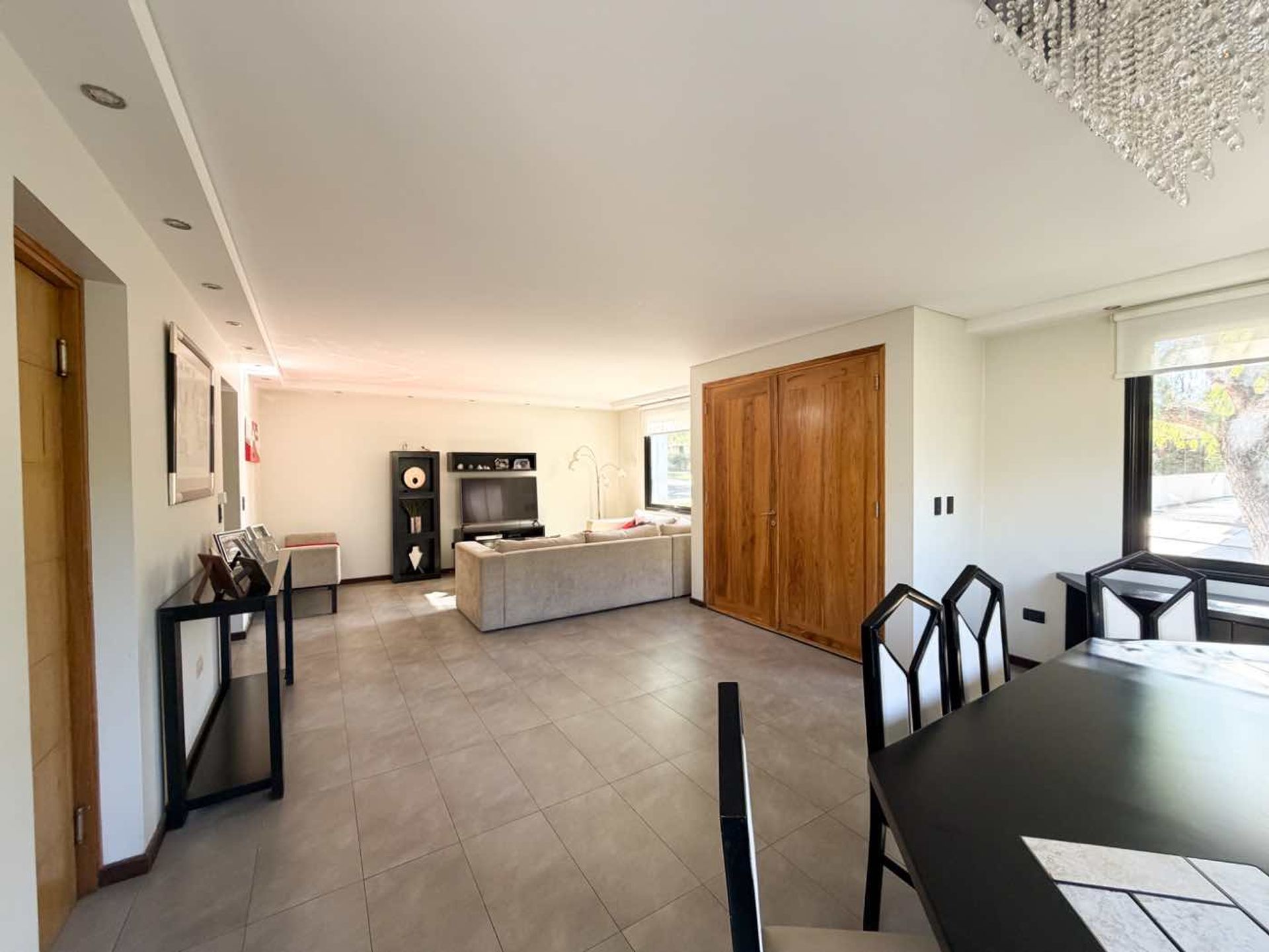 Casa en Venta en Capital, Mendoza