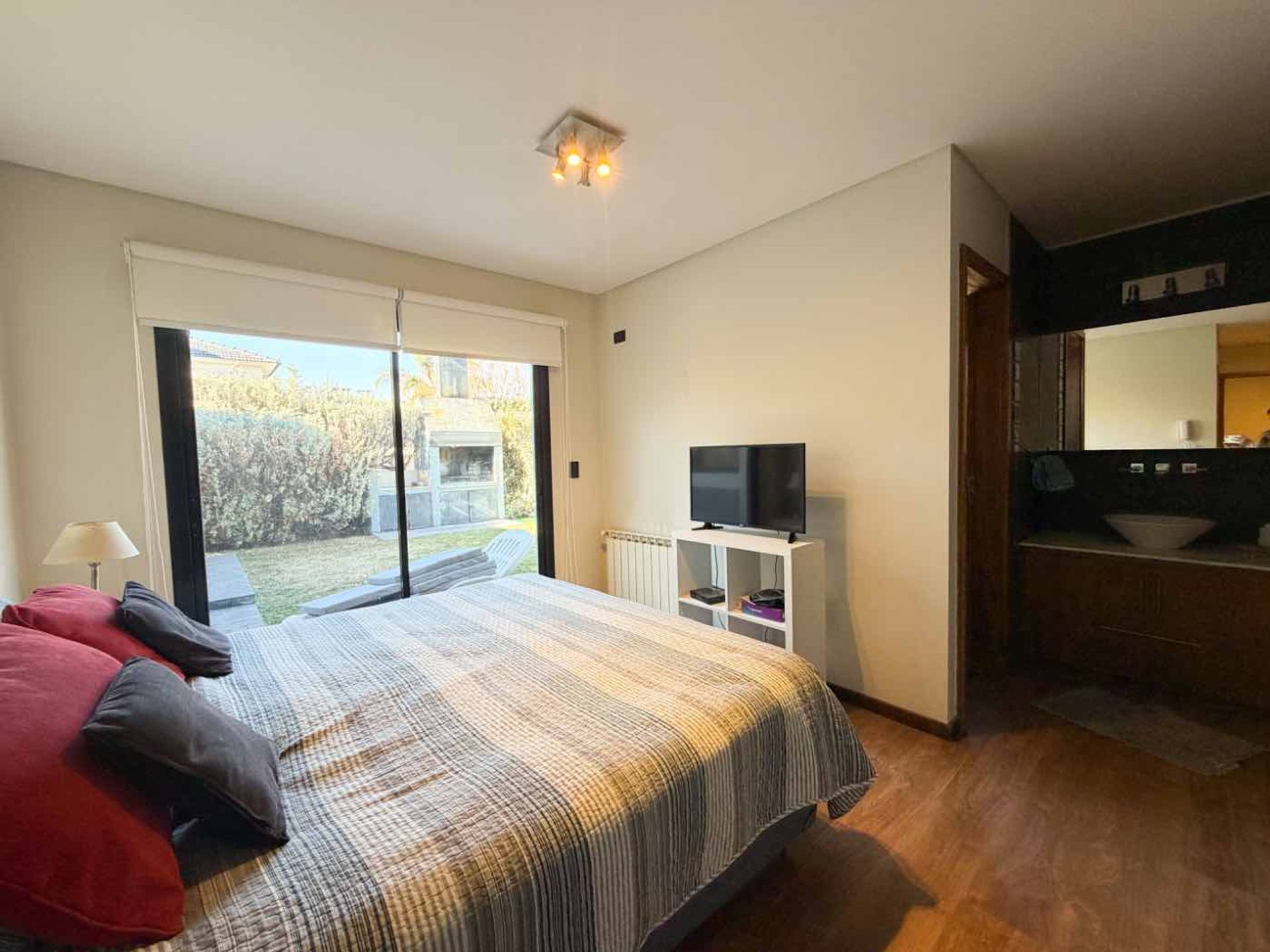 Casa en Venta en Capital, Mendoza