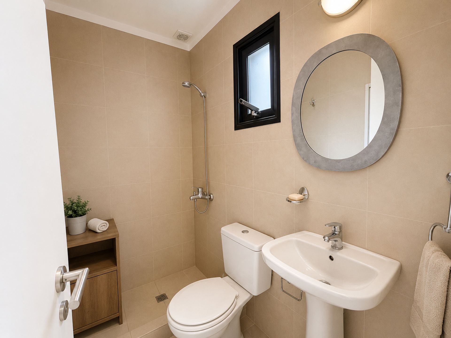 Casa en Venta en Capital, Mendoza