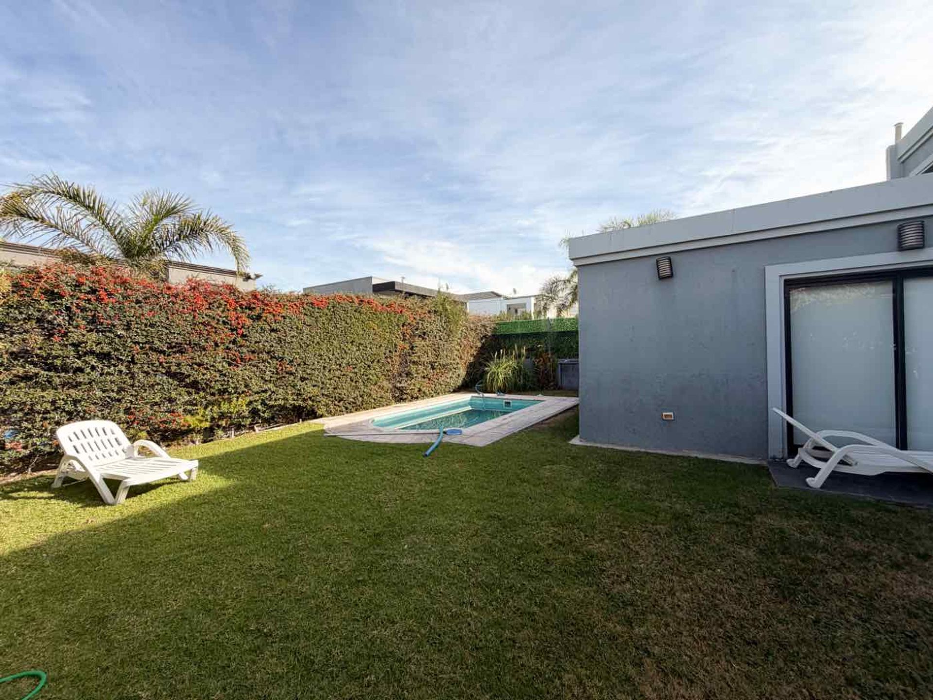 Casa en Venta en Capital, Mendoza