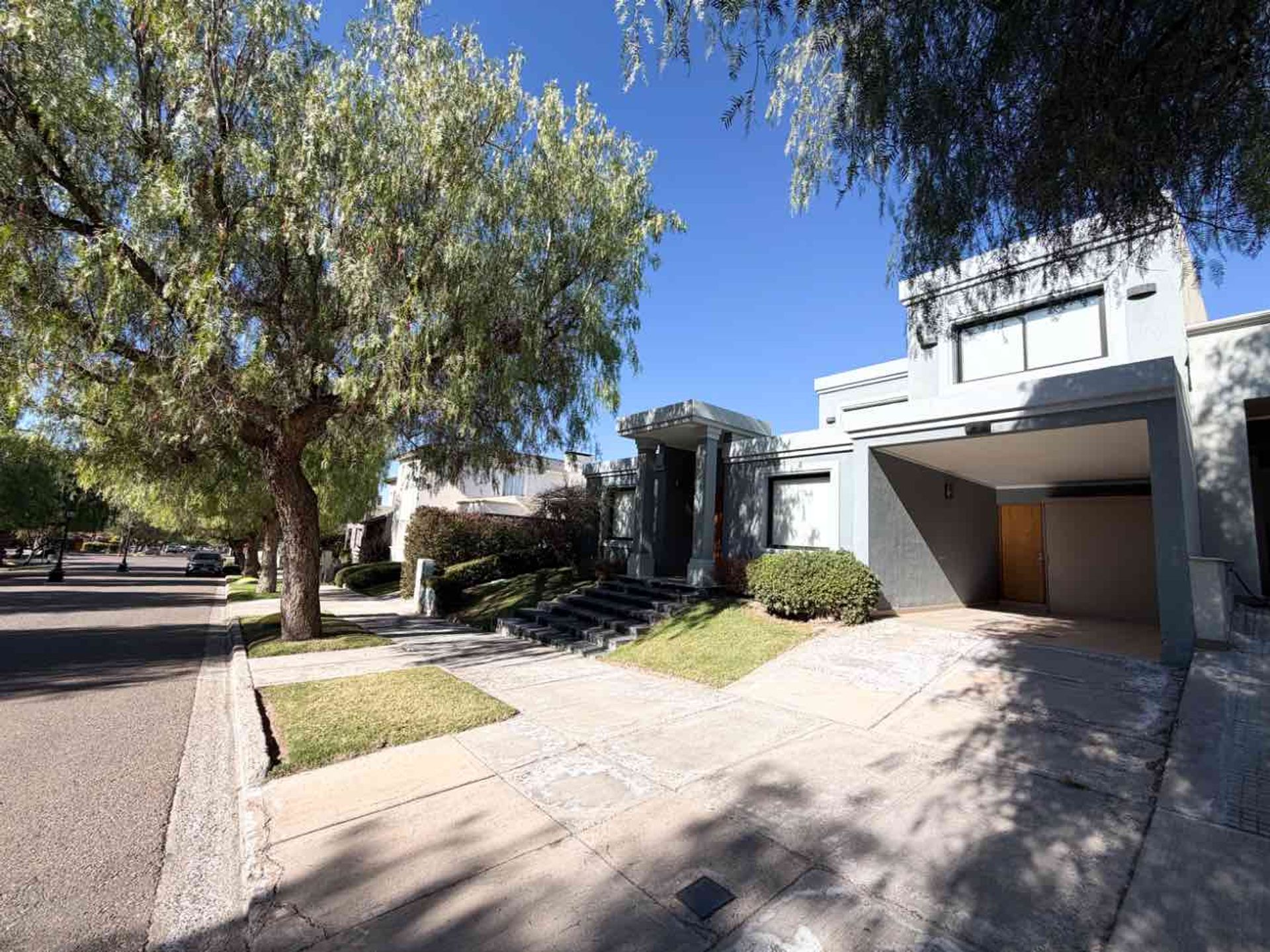 Casa en Venta en Capital, Mendoza