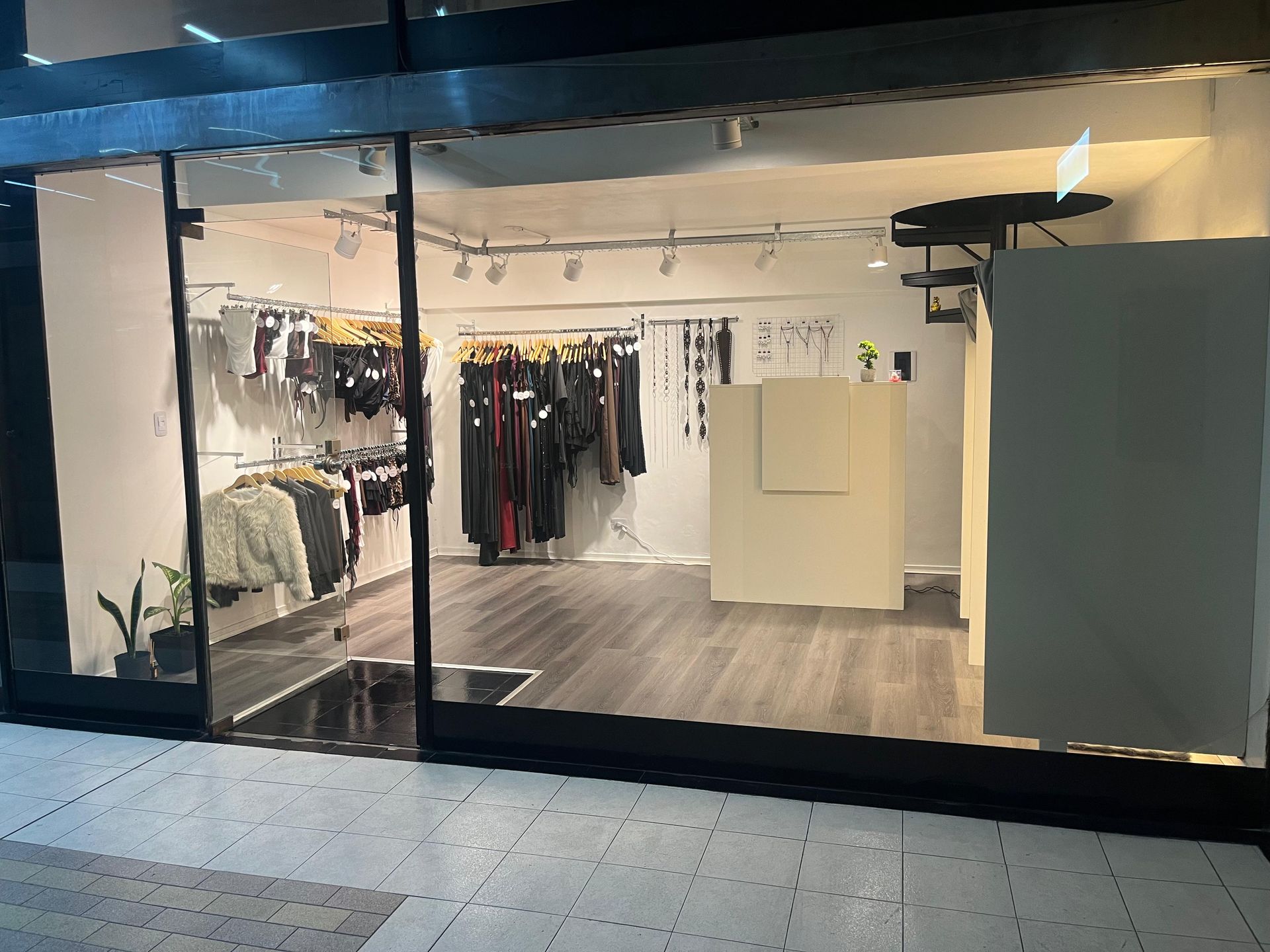 Local Comercial en Venta en Capital, Mendoza
