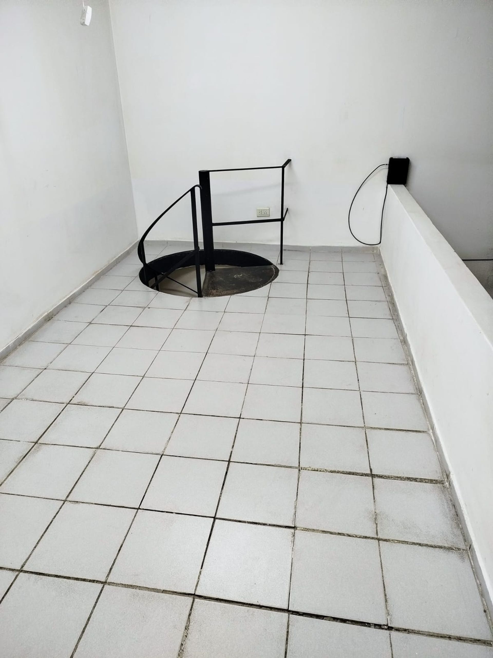 Local Comercial en Venta en Capital, Mendoza