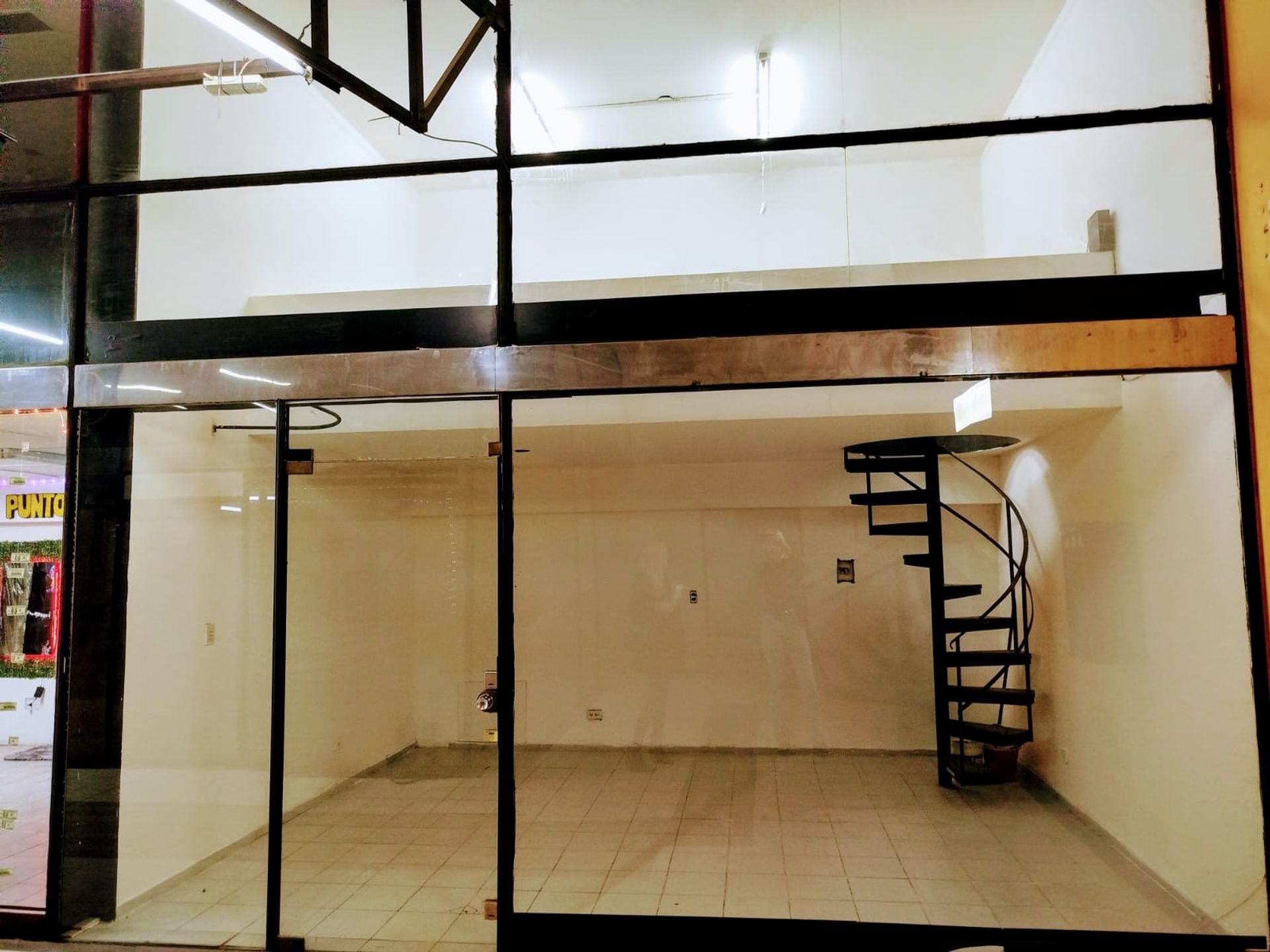 Local Comercial en Venta en Capital, Mendoza