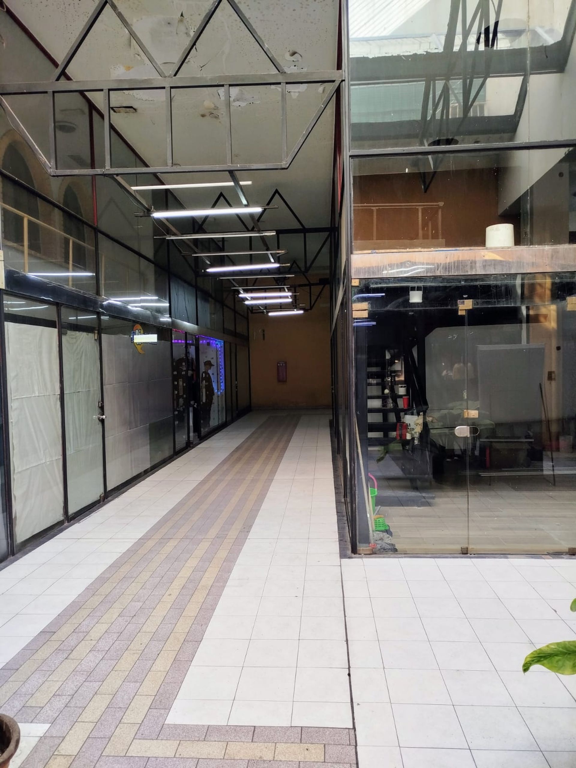 Local Comercial en Venta en Capital, Mendoza