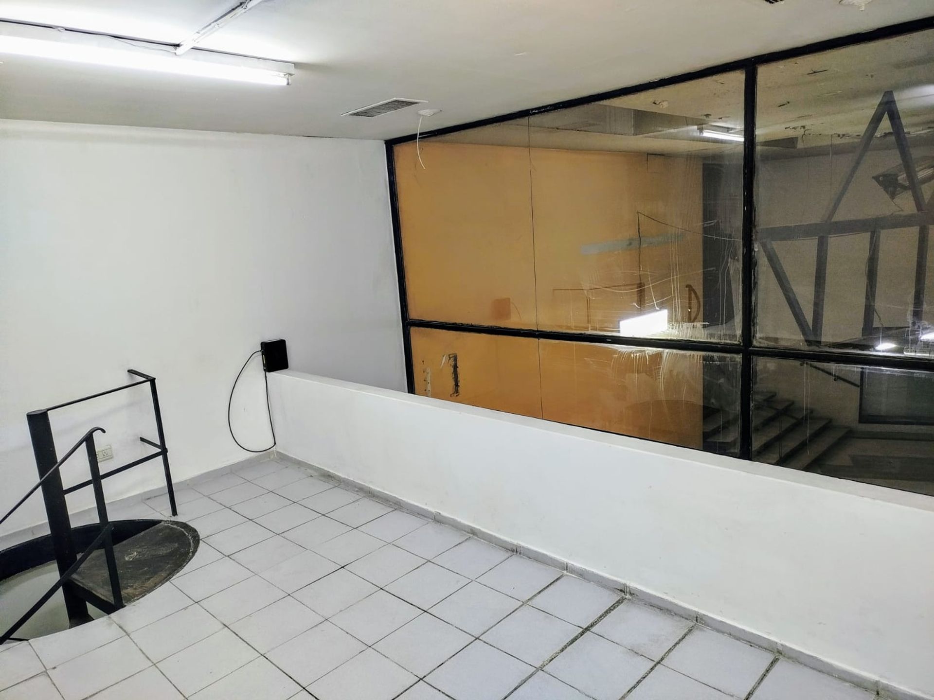 Local Comercial en Venta en Capital, Mendoza