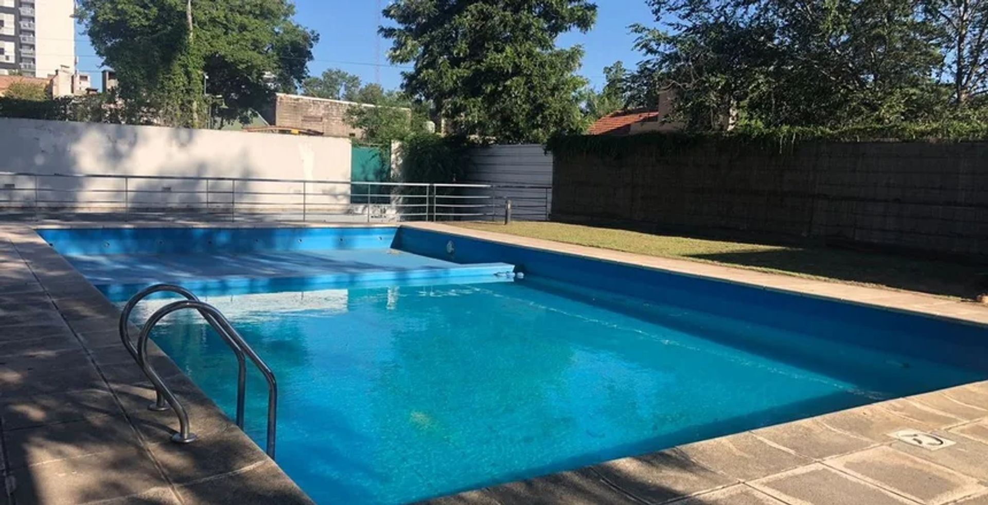 Departamento en Venta en Capital, Cordoba