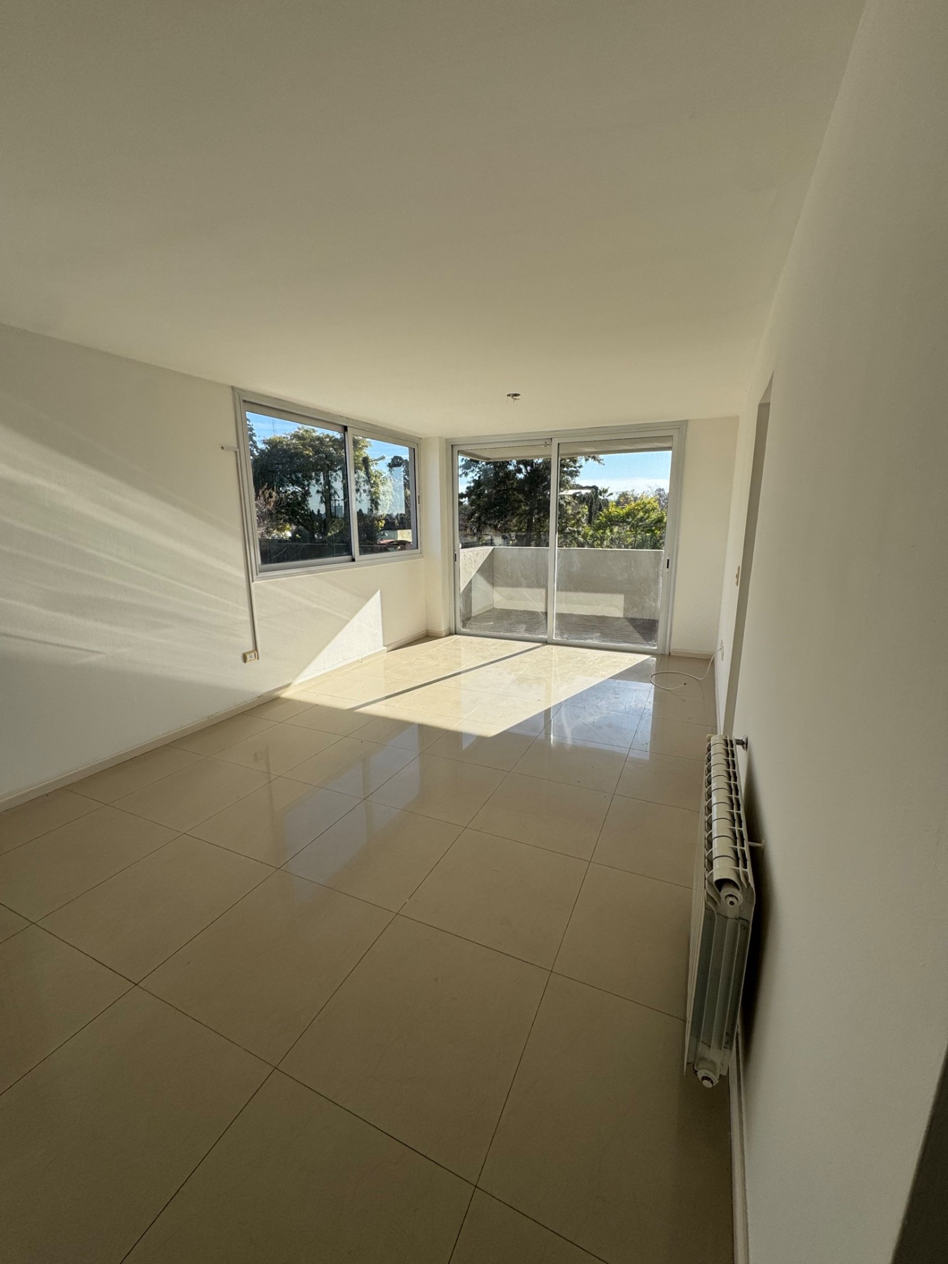 Departamento en Venta en Capital, Cordoba