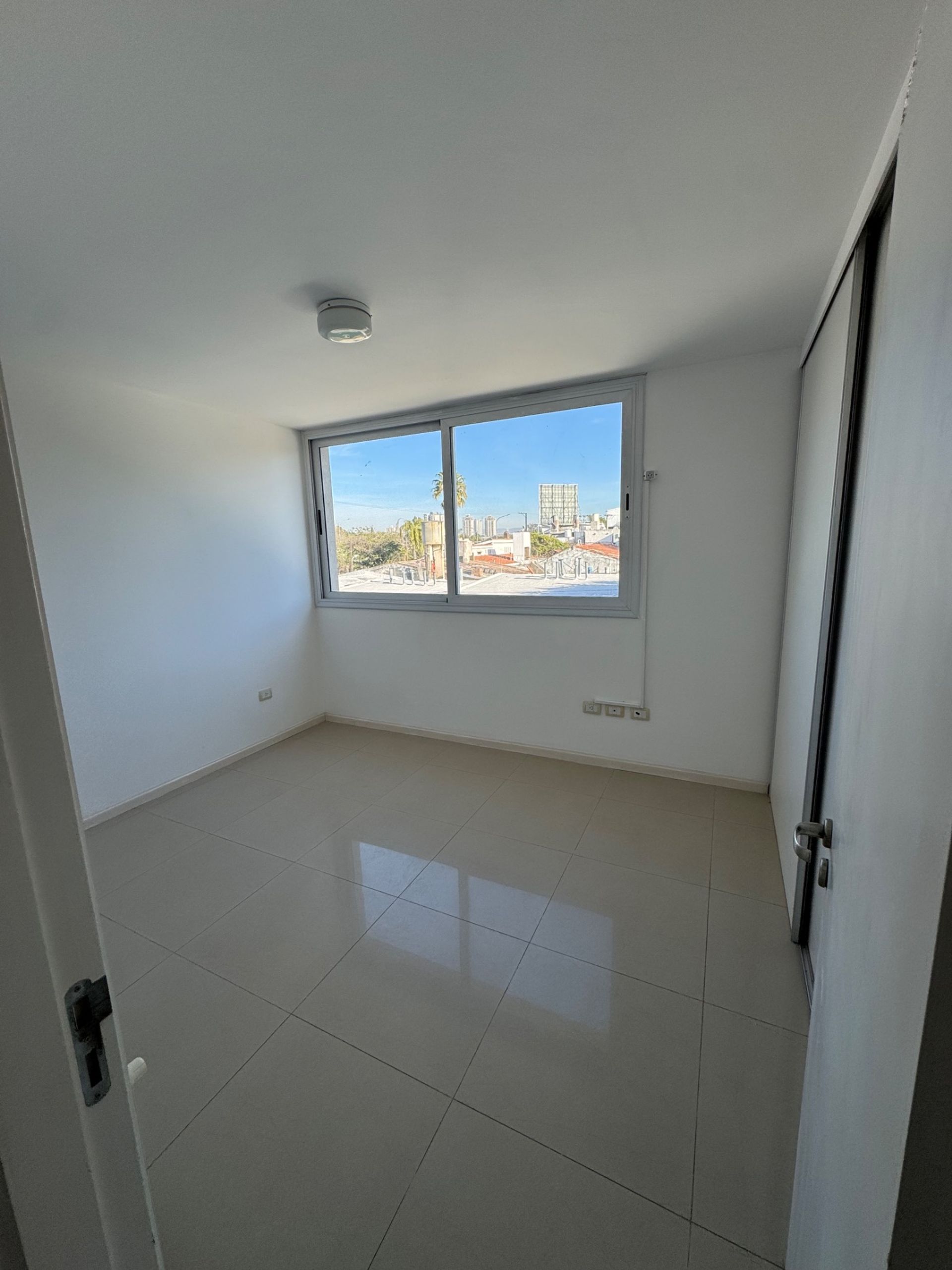 Departamento en Venta en Capital, Cordoba