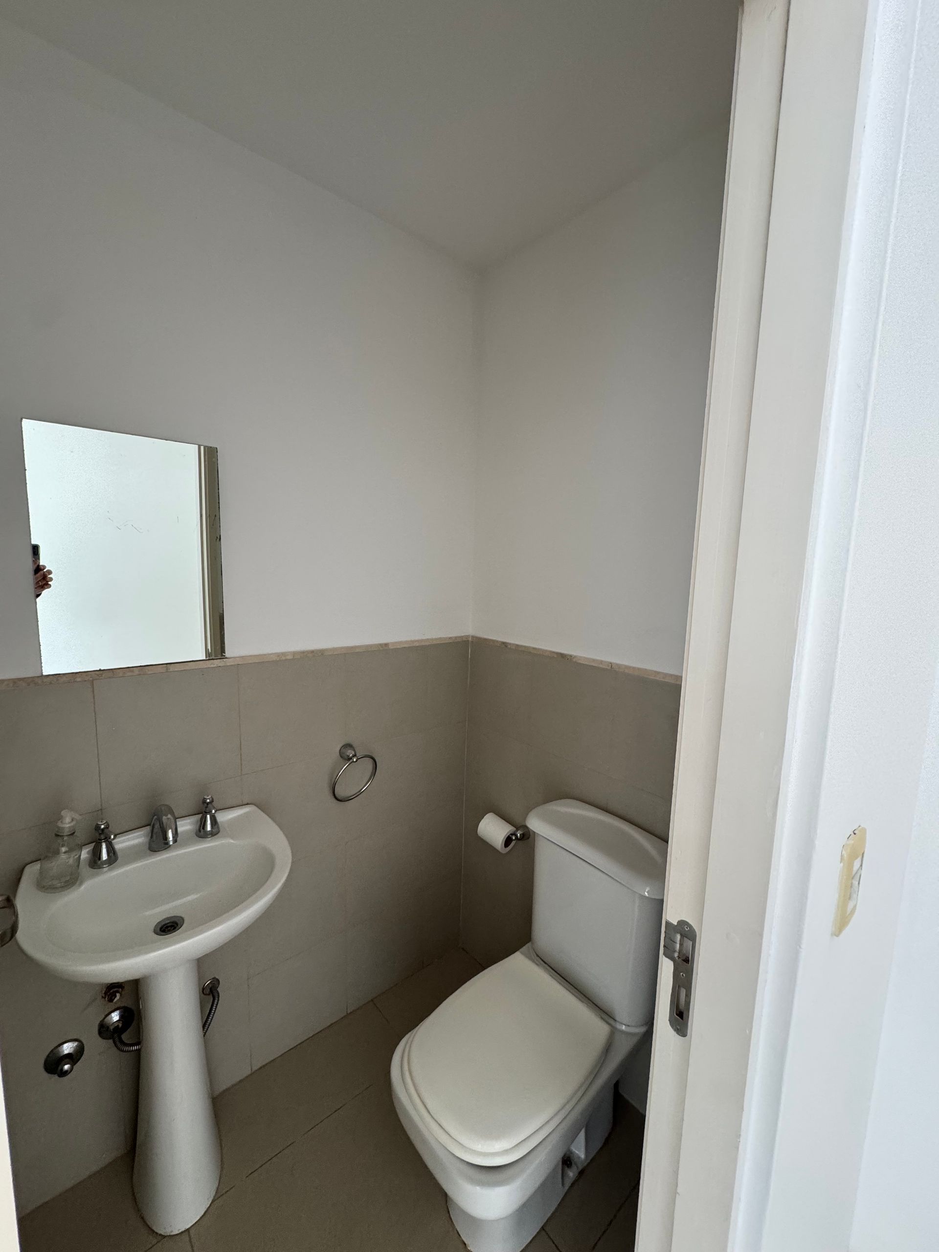 Departamento en Venta en Capital, Cordoba