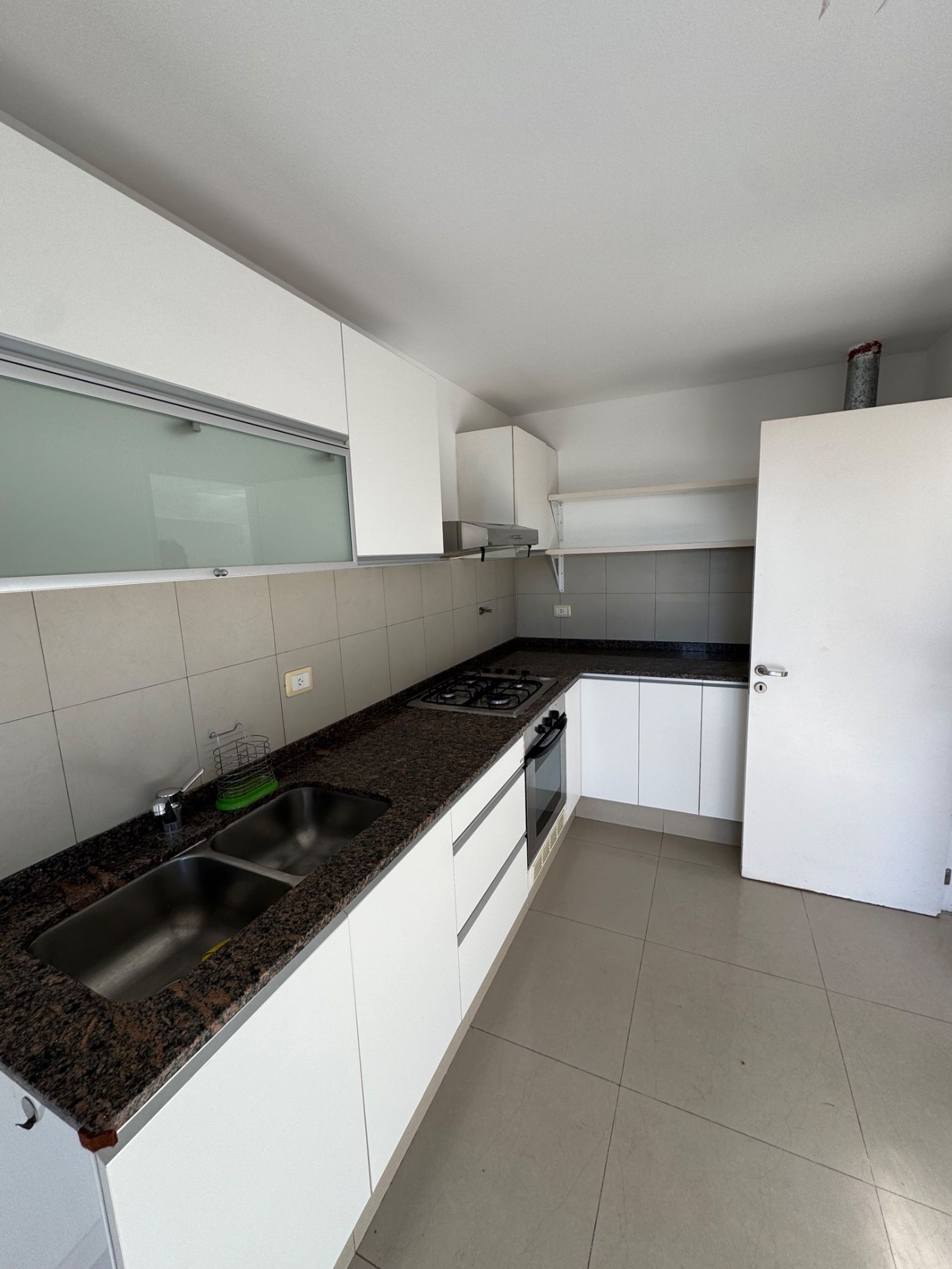 Departamento en Venta en Capital, Cordoba