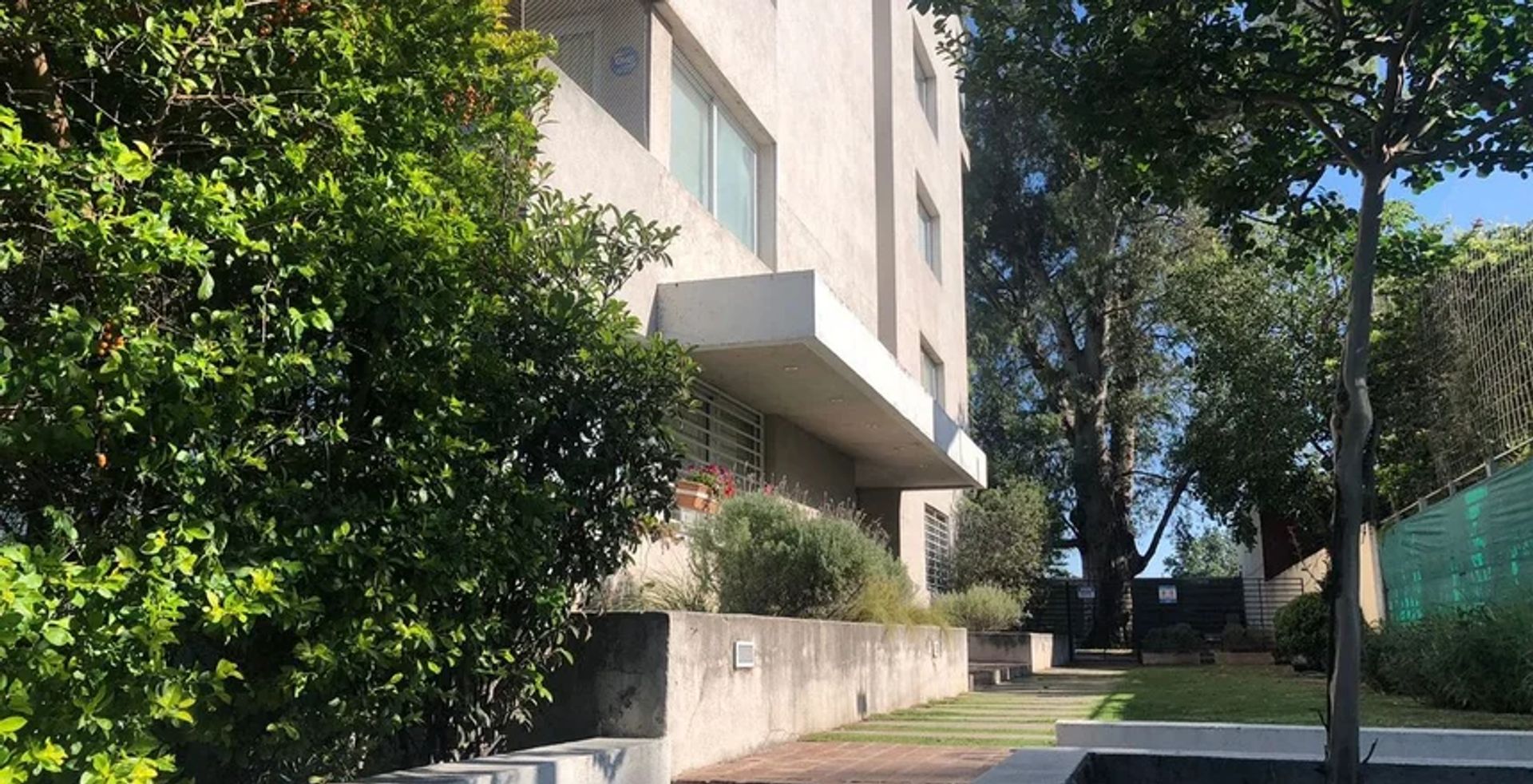 Departamento en Venta en Capital, Cordoba