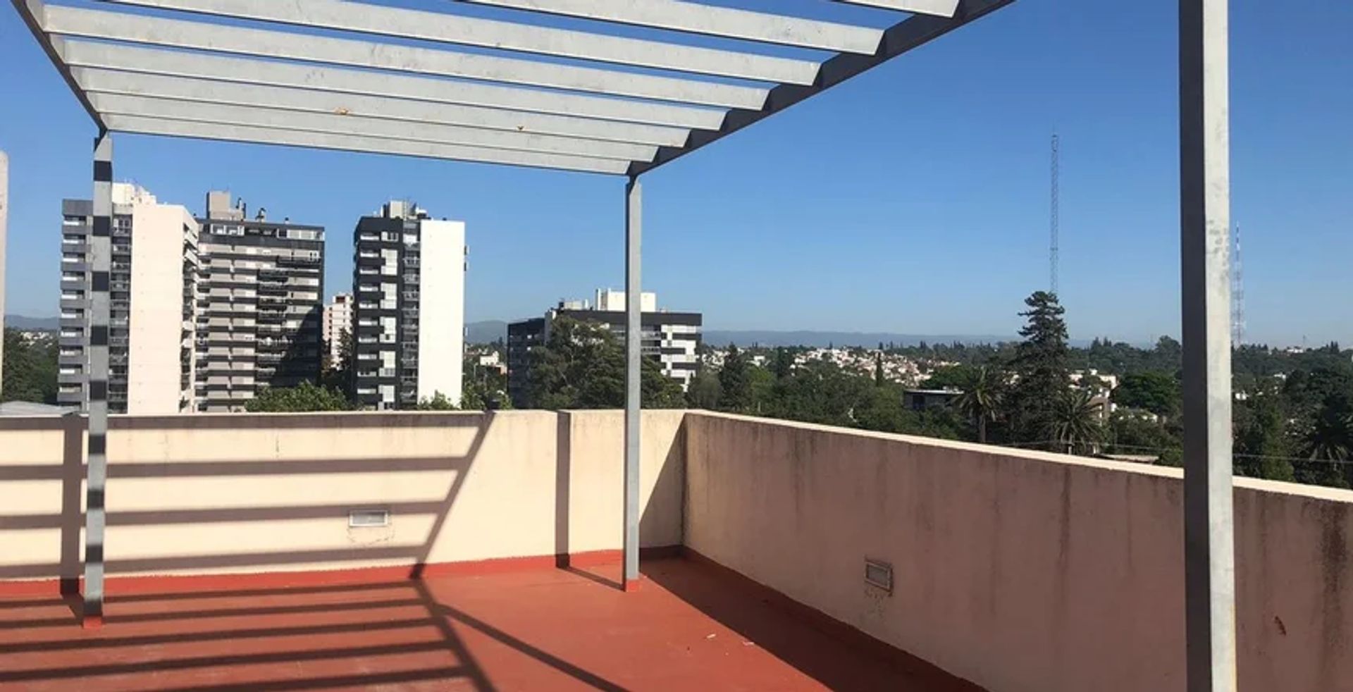 Departamento en Venta en Capital, Cordoba