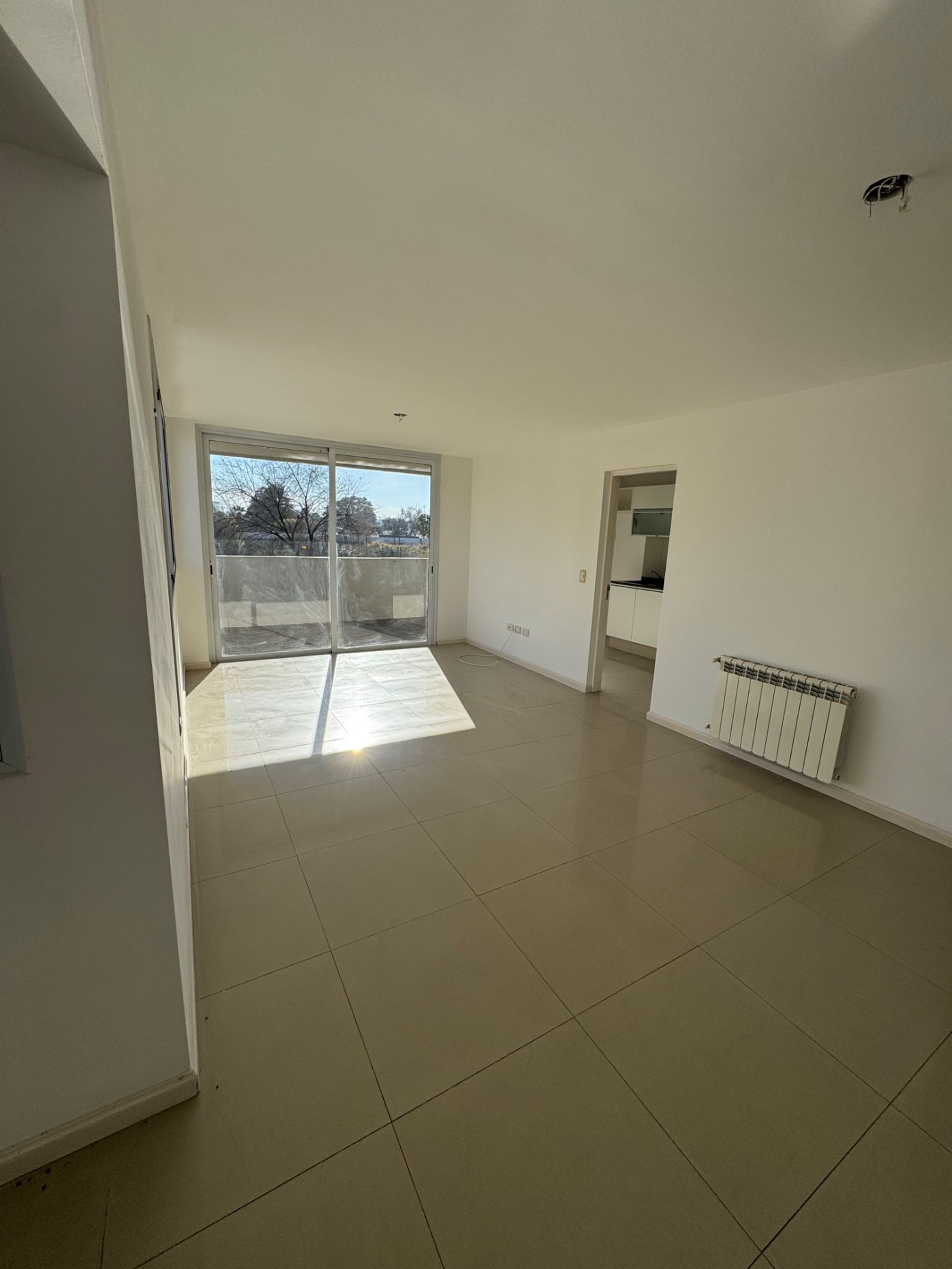 Departamento en Venta en Capital, Cordoba