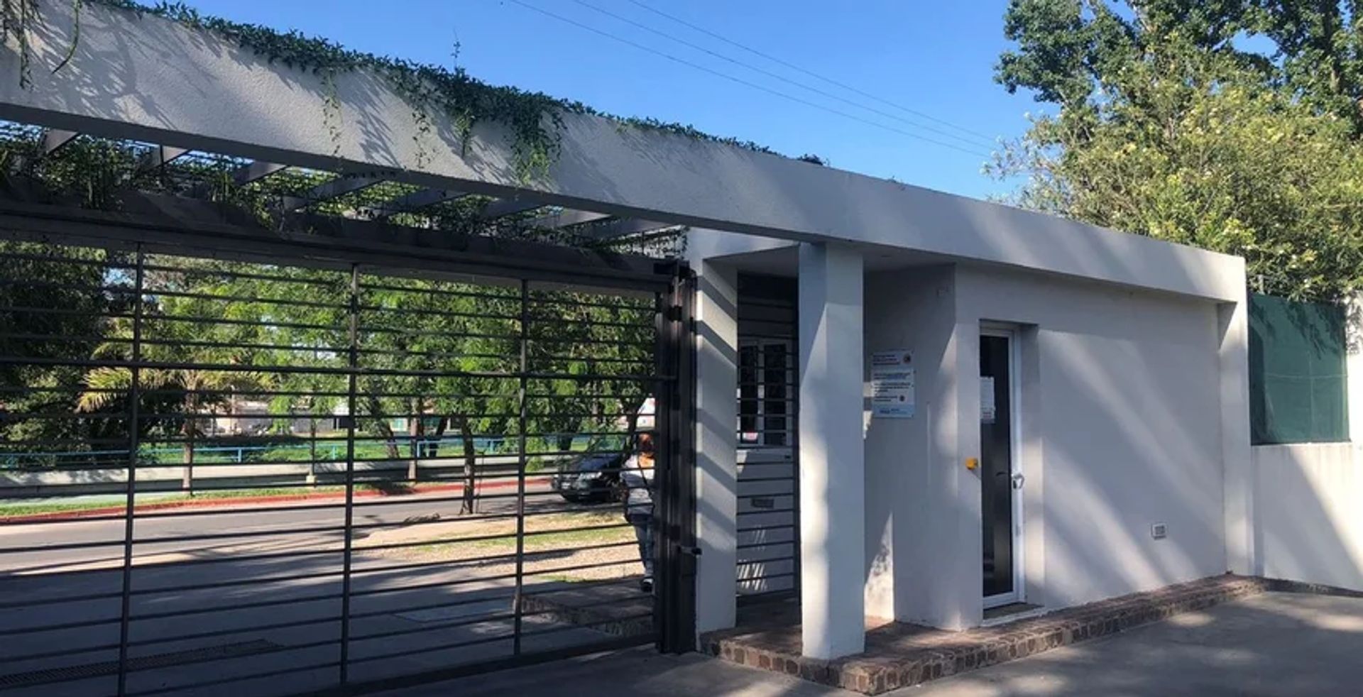 Departamento en Venta en Capital, Cordoba