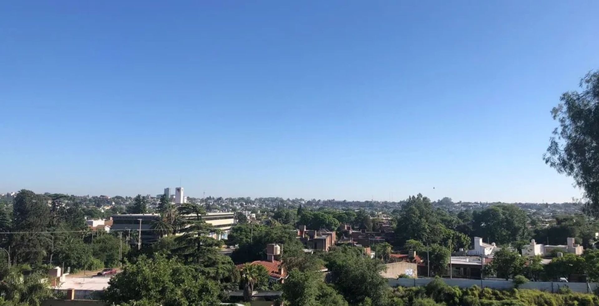 Departamento en Venta en Capital, Cordoba