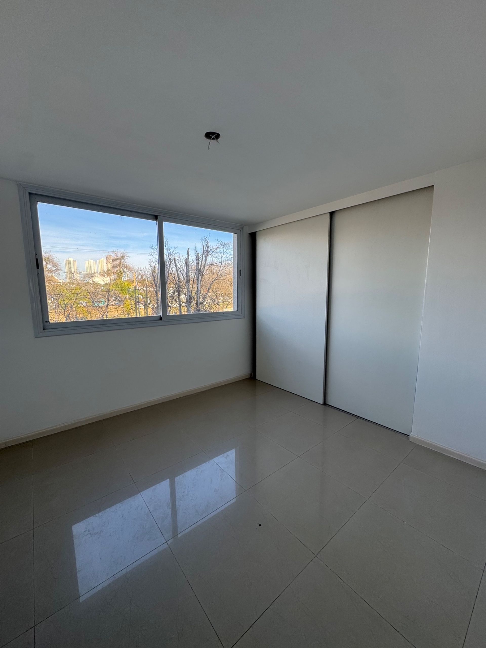 Departamento en Venta en Capital, Cordoba