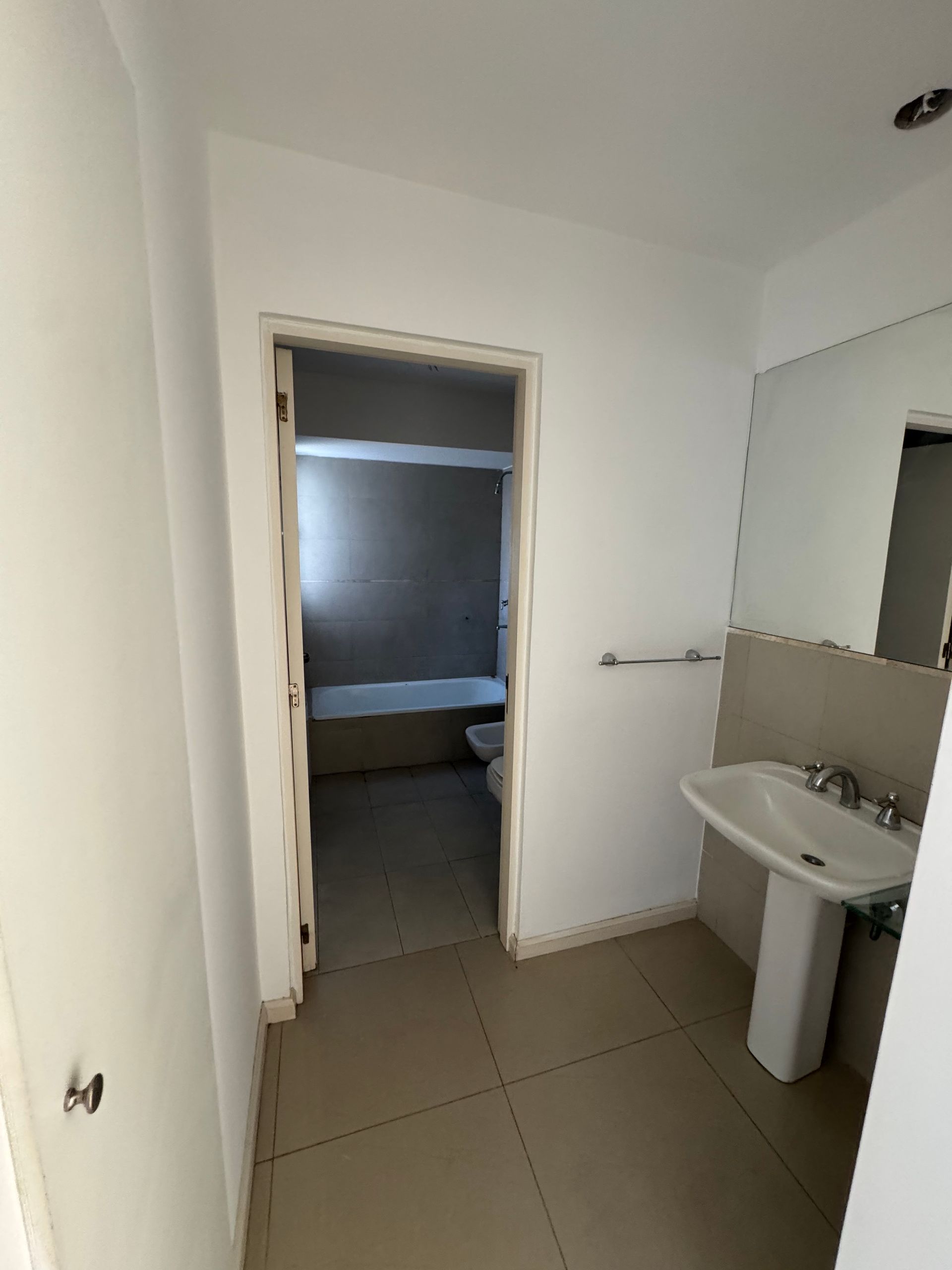 Departamento en Venta en Capital, Cordoba