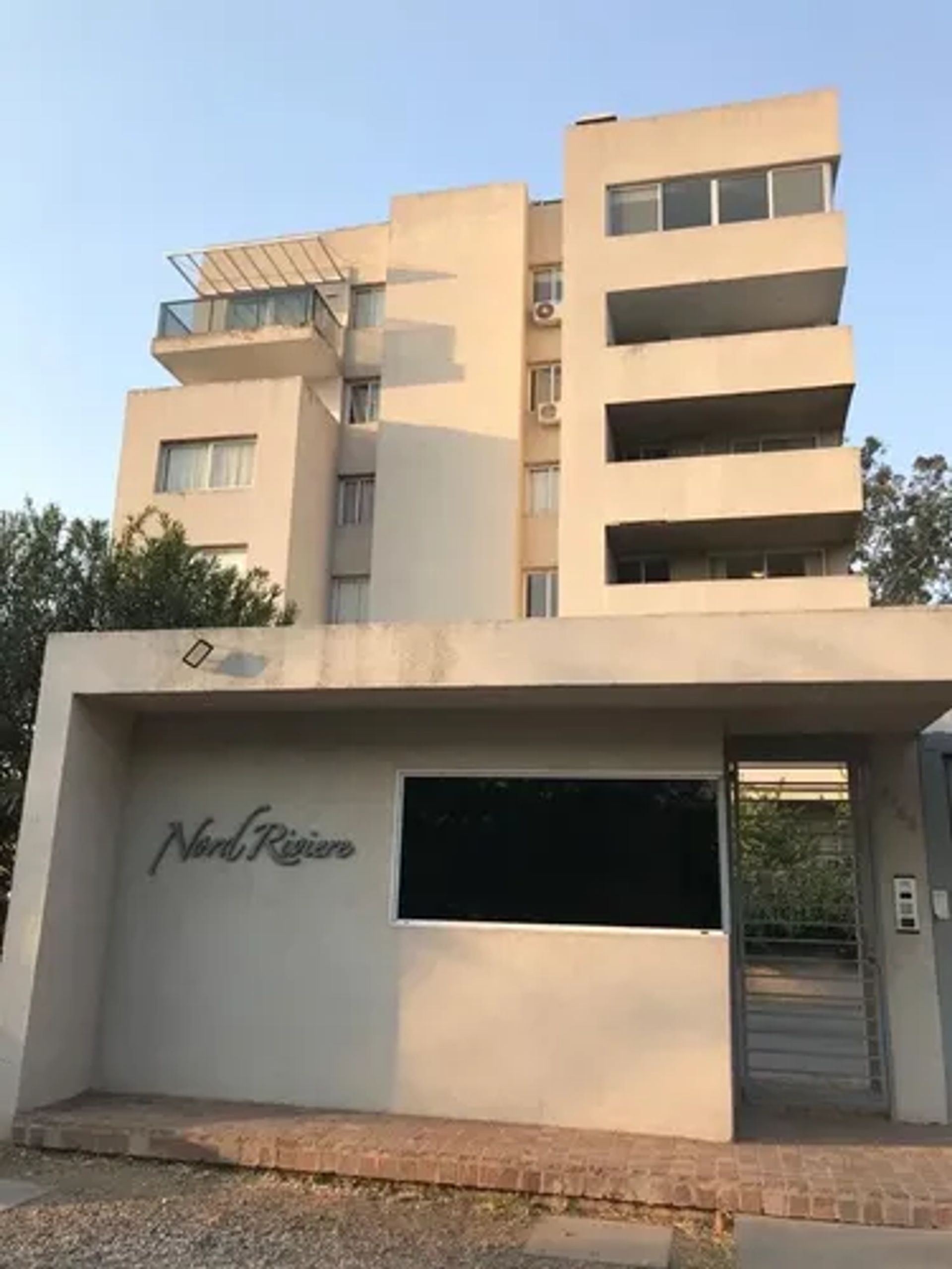 Departamento en Venta en Capital, Cordoba