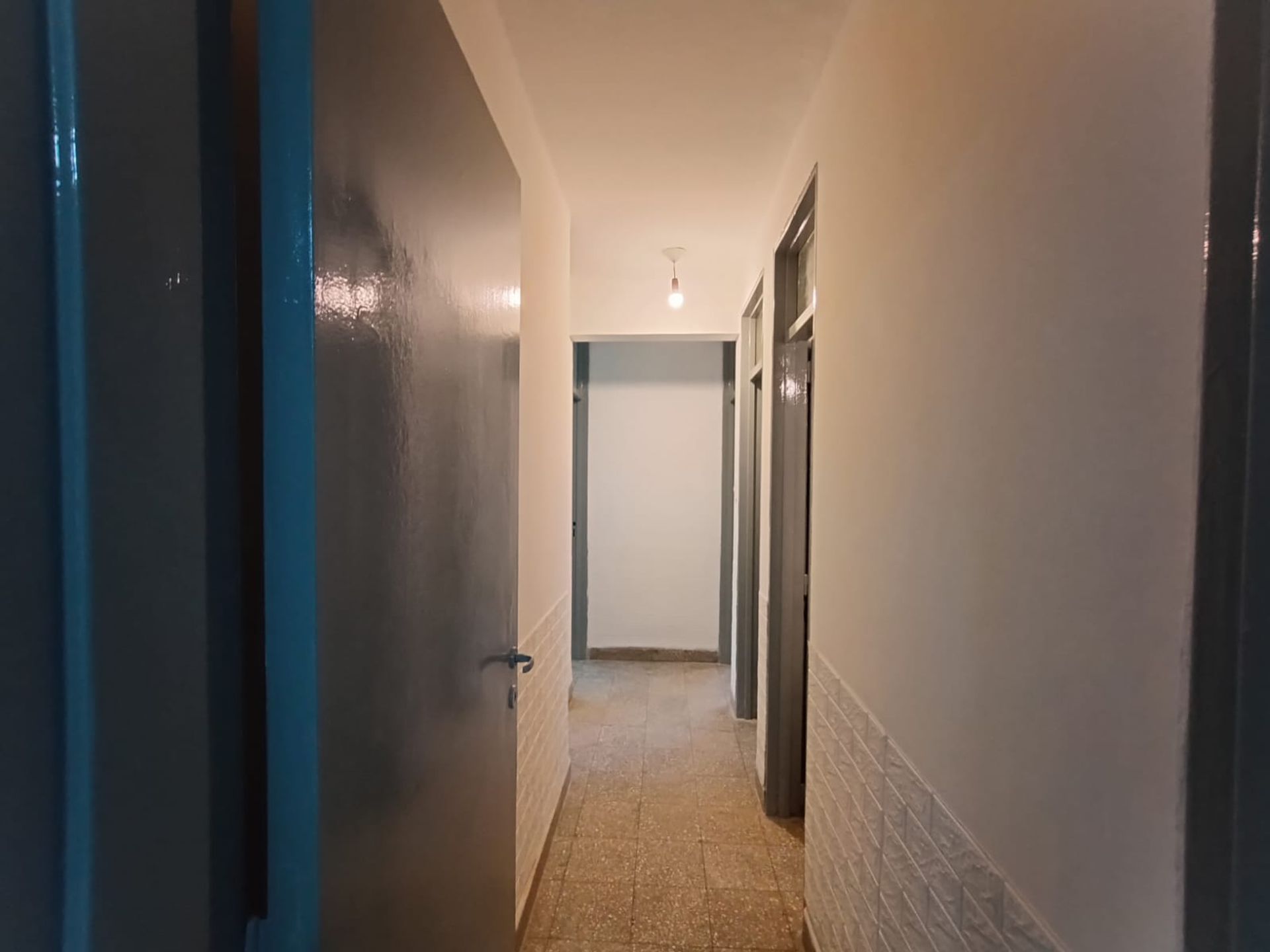 Departamento en Venta en Guaymallen, Mendoza
