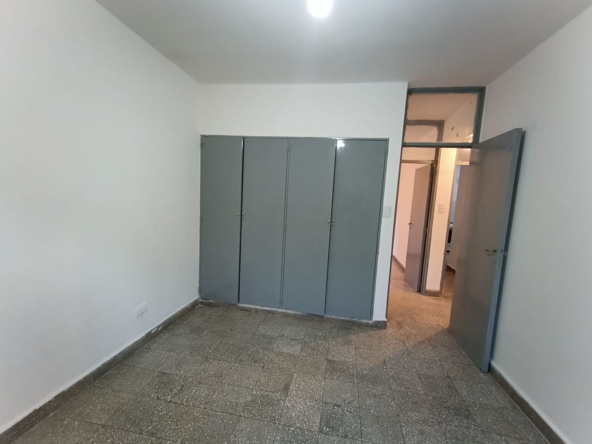Departamento en Venta en Guaymallen, Mendoza