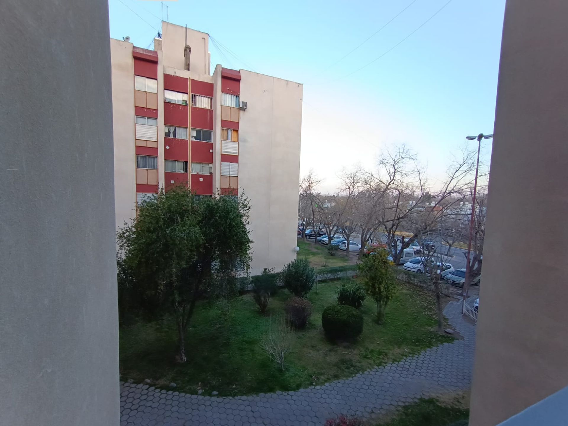 Departamento en Venta en Guaymallen, Mendoza