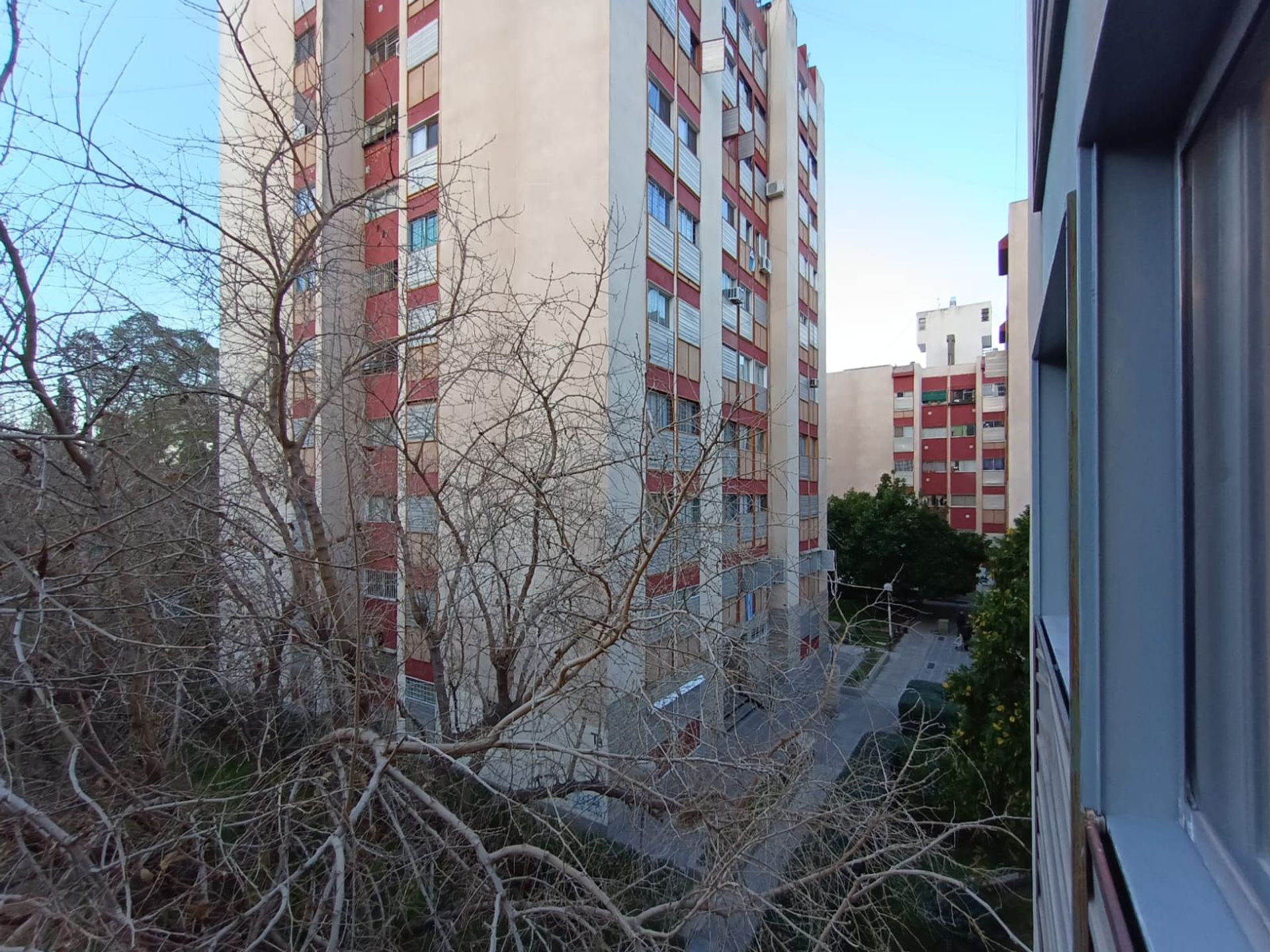 Departamento en Venta en Guaymallen, Mendoza